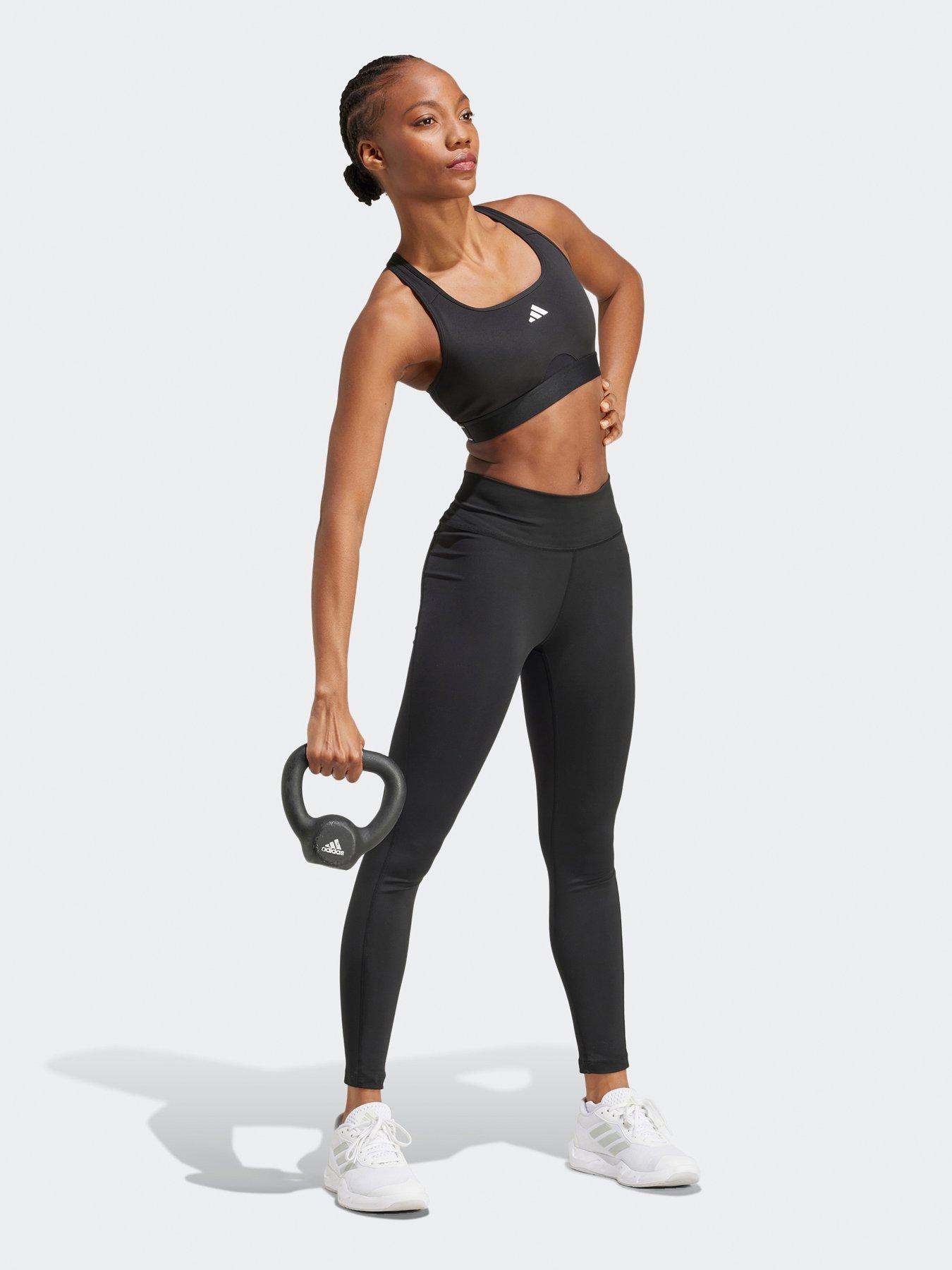 adidas-womens-training-power-react-sports-bra-blackstillFront