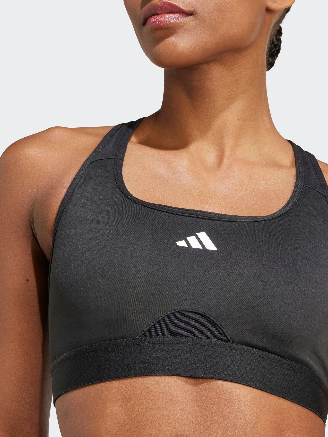 adidas-womens-training-power-react-sports-bra-blackoutfit