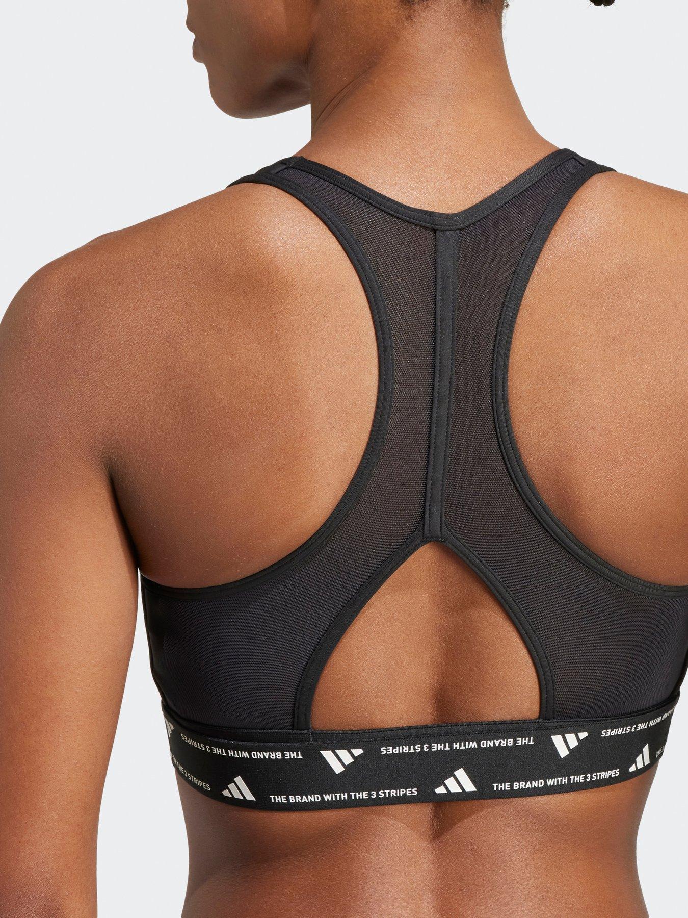 adidas-womens-training-power-react-sports-bra-blackdetail