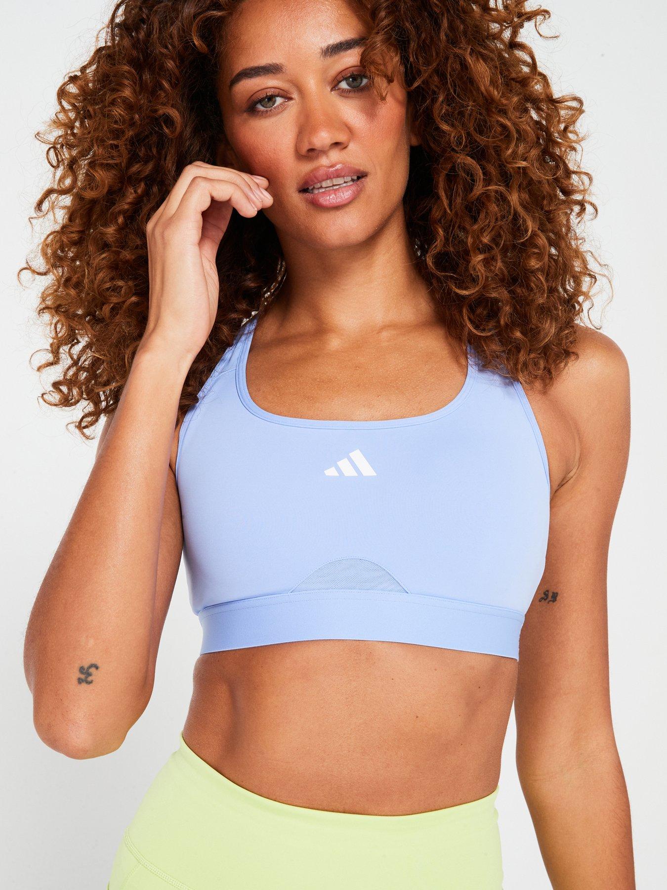 adidas-womens-training-power-react-sports-bra-blue