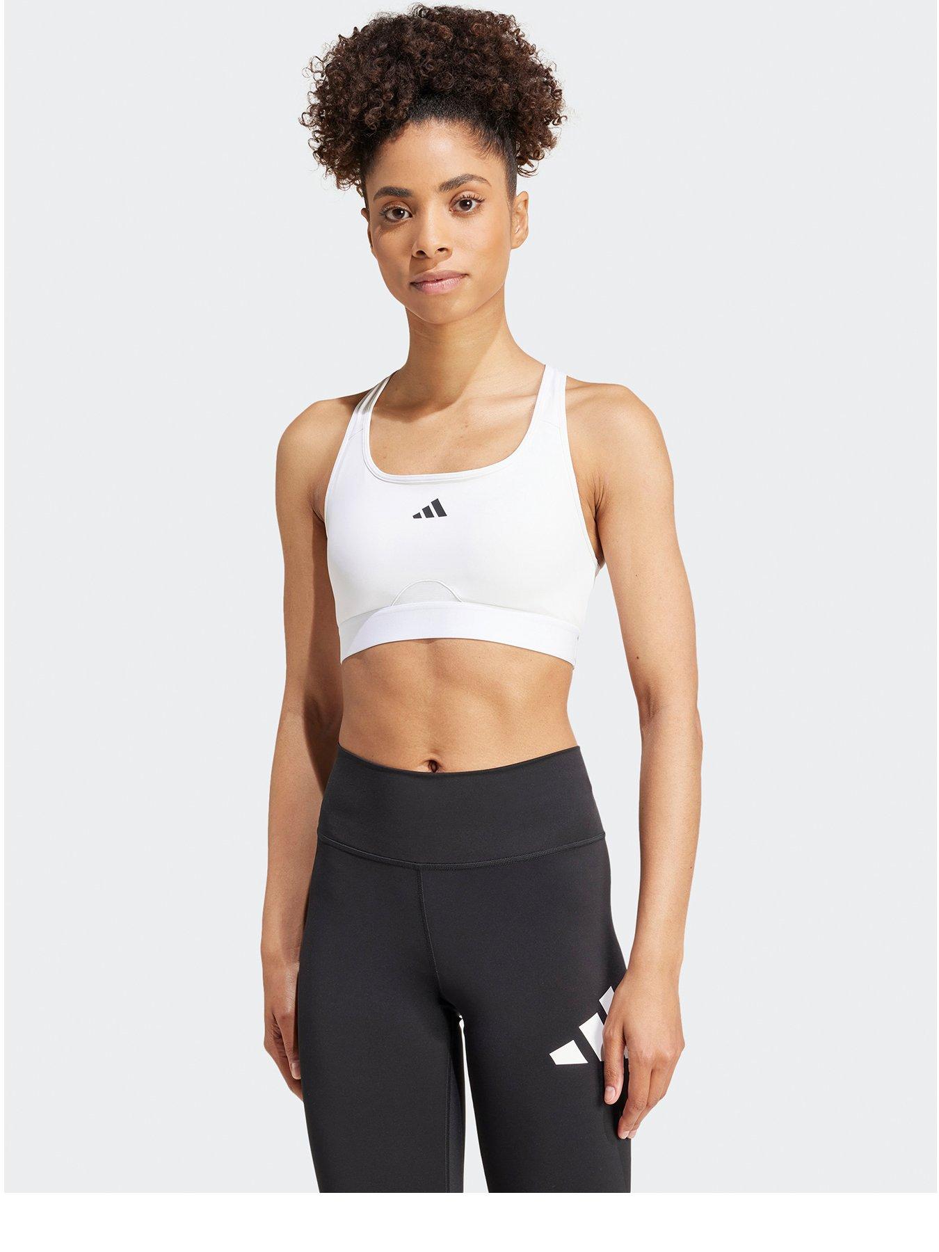 adidas-womens-training-power-react-sports-bra-white