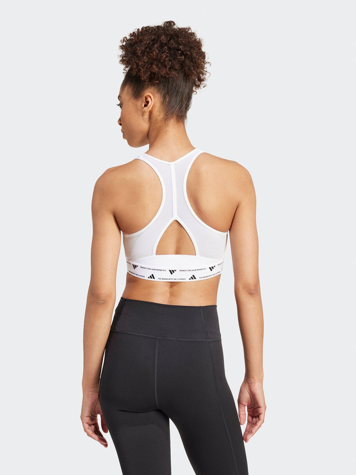 adidas-womens-training-power-react-sports-bra-whiteback