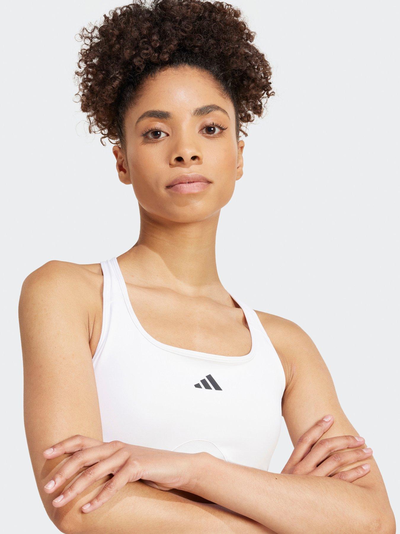 adidas-womens-training-power-react-sports-bra-whiteoutfit