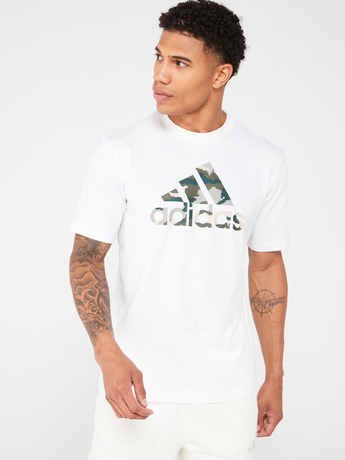 adidas-sportswear-mens-camo-badge-of-sport-tee-white