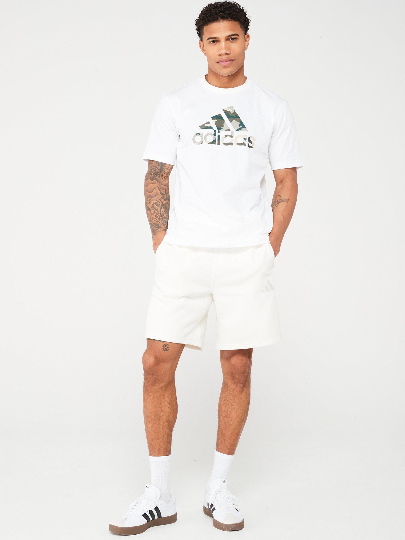 adidas-sportswear-mens-camo-badge-of-sport-tee-whiteback