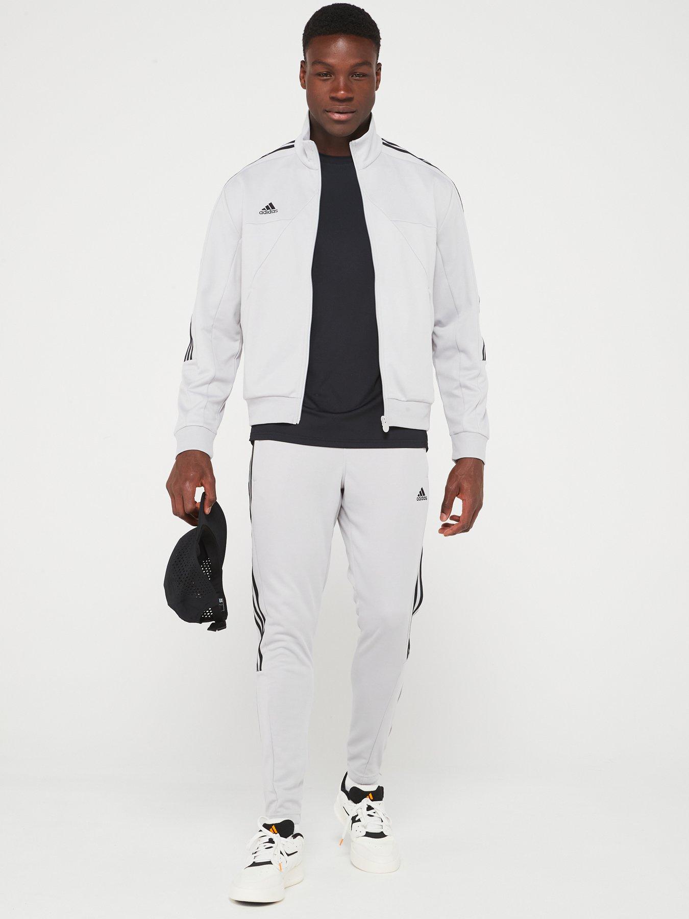 adidas-sportswear-mens-tiro-tracktop-greyblackback