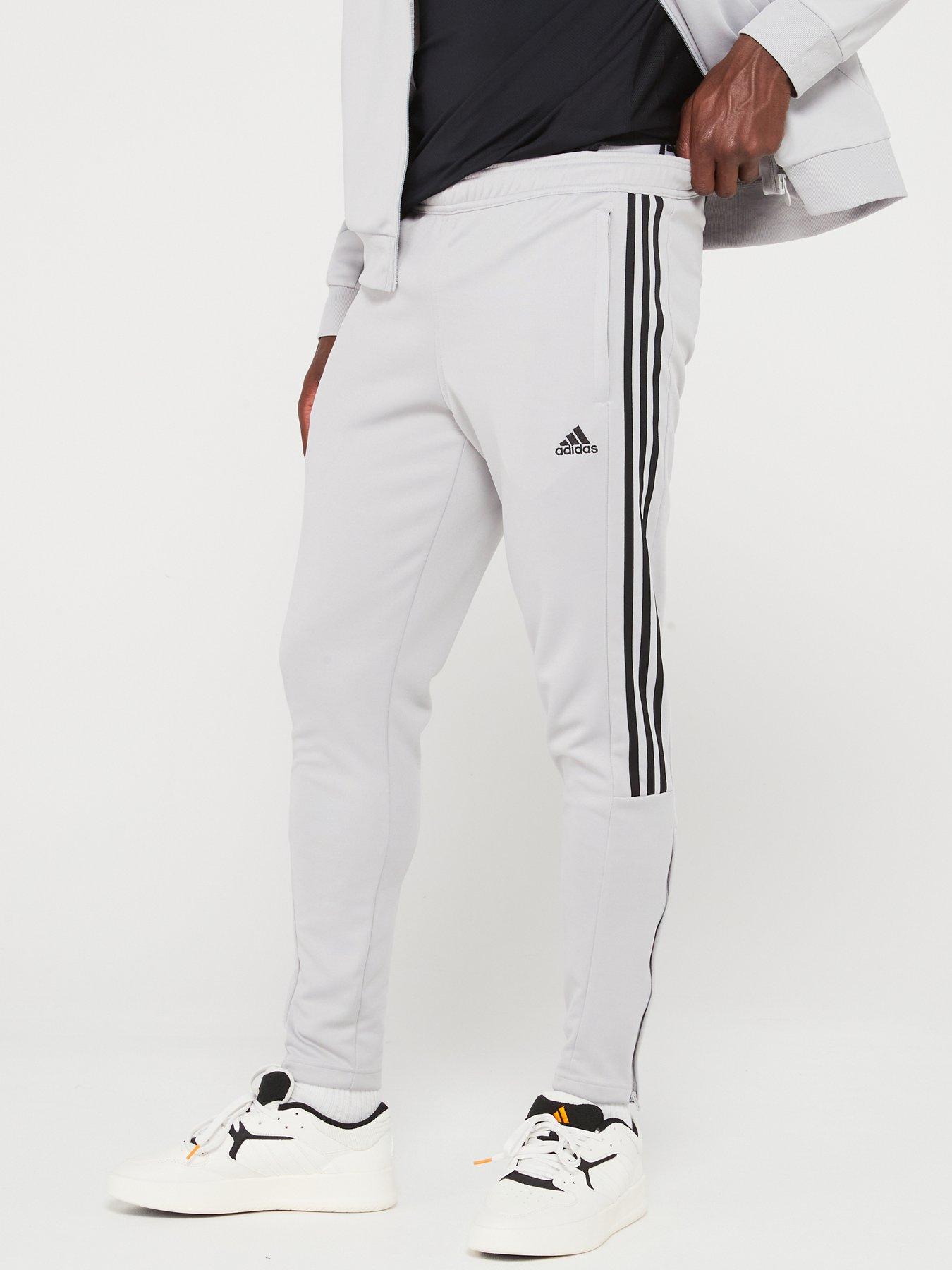 adidas-sportswear-mens-tiro-pant-greyblack