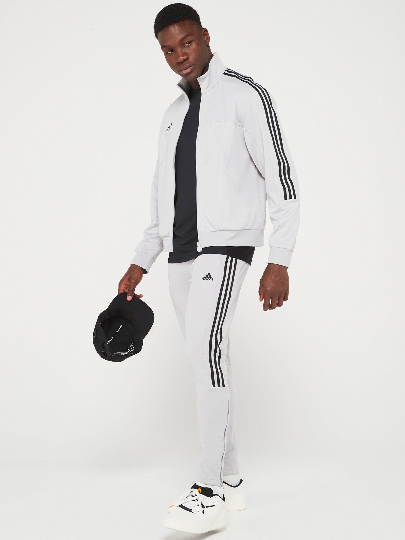 adidas-sportswear-mens-tiro-pant-greyblackback