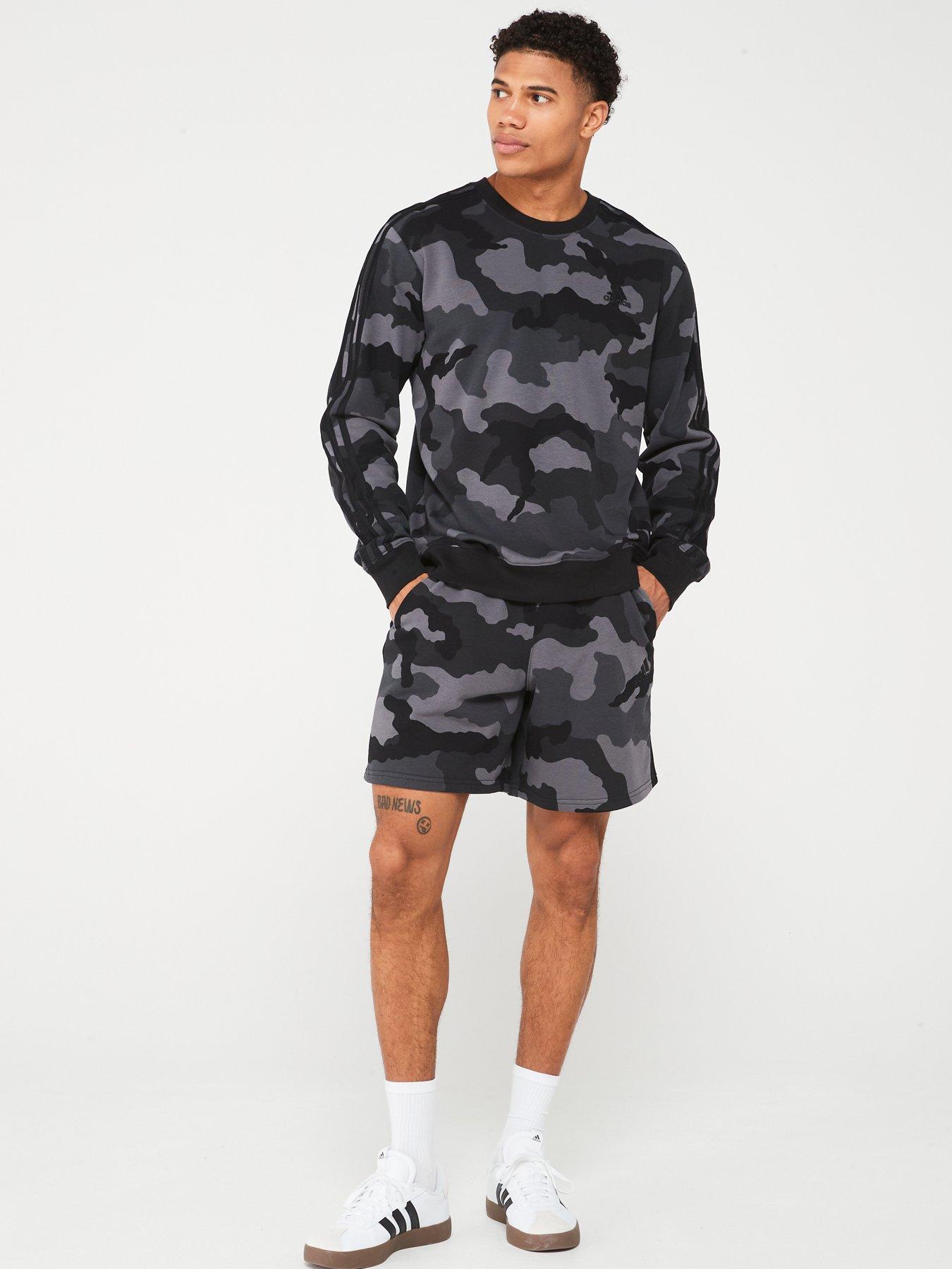 adidas-sportswear-mens-camo-crew-blackback