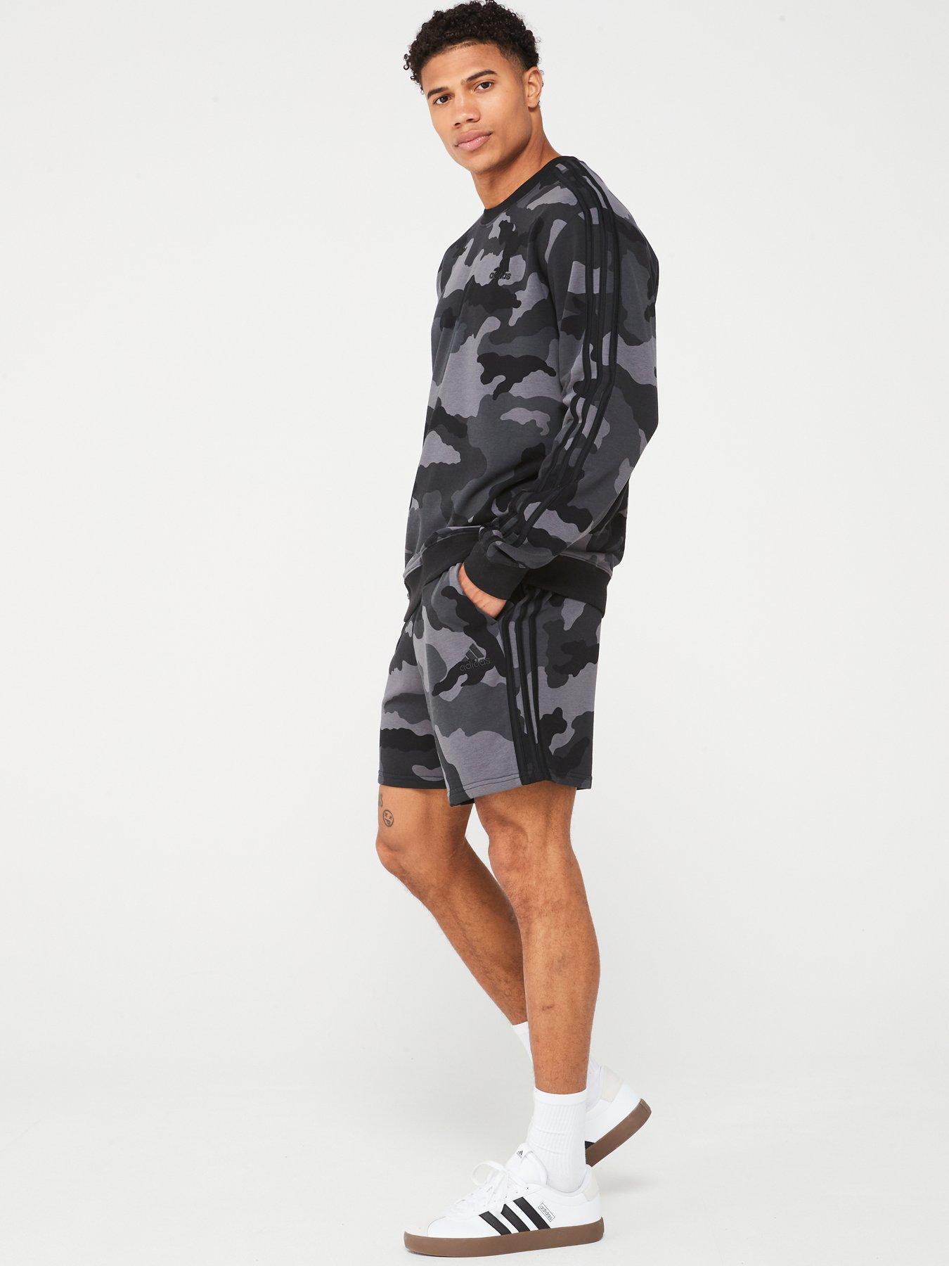 adidas-sportswear-mens-camo-crew-blackdetail