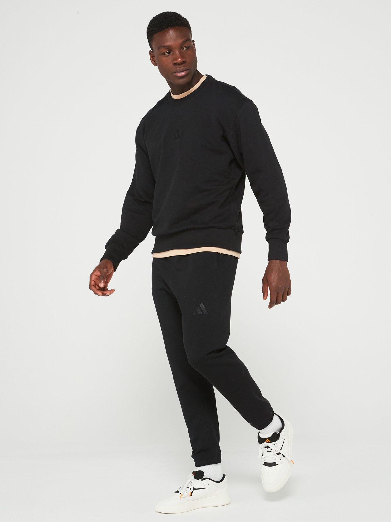 adidas-sportswear-mens-all-season-french-terry-crew-blackback