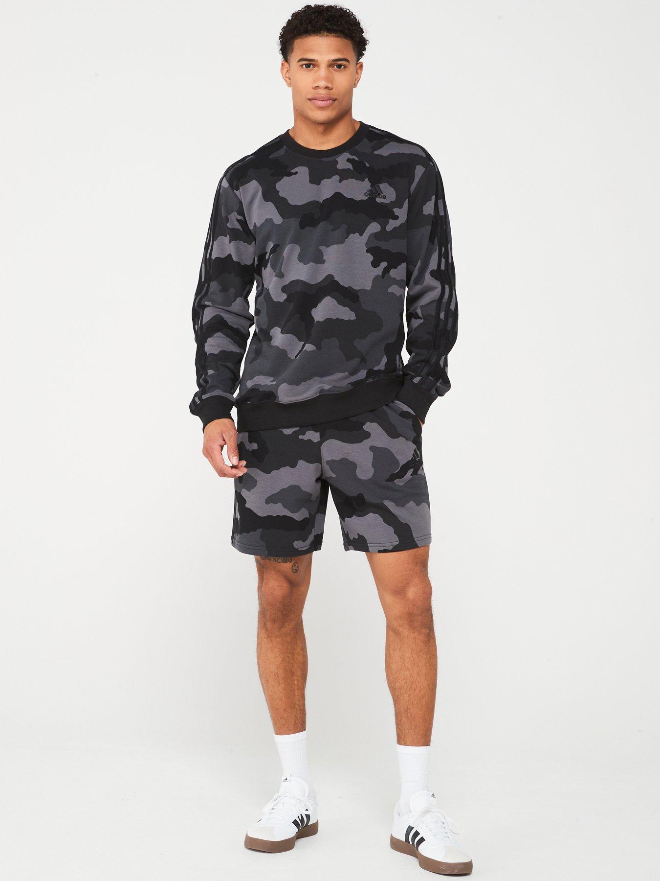 adidas-sportswear-mens-camo-short-blackback