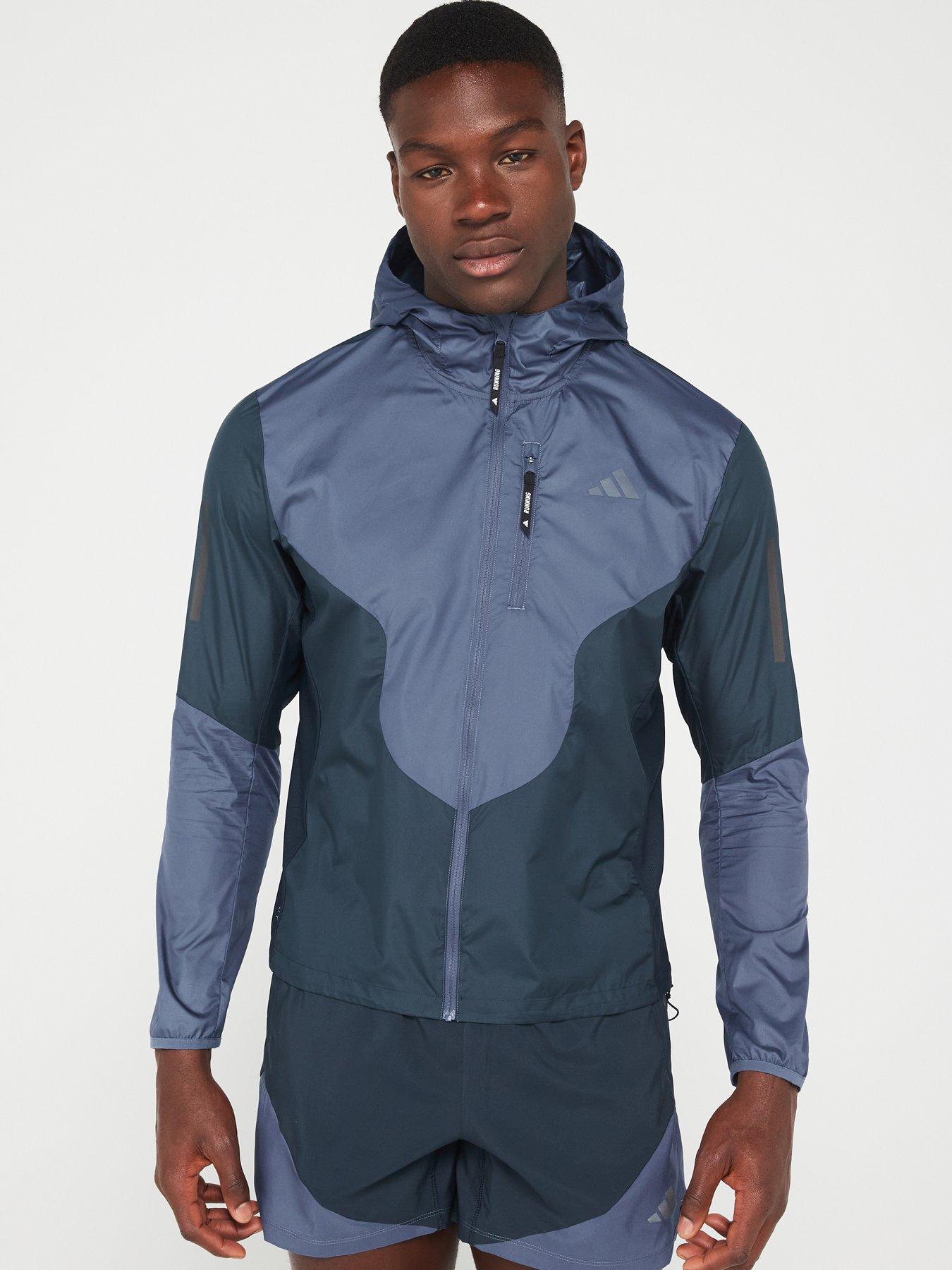 adidas-mens-running-own-the-run-colourblock-jacket-navy