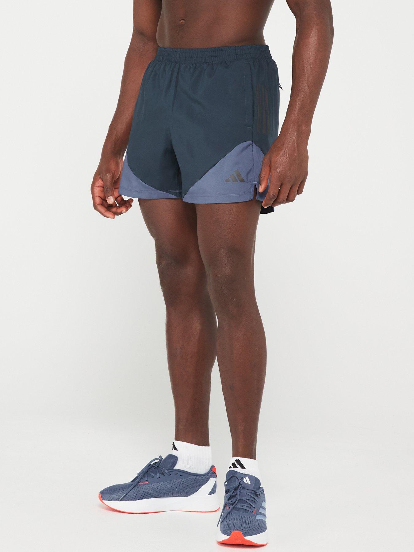 adidas-mens-running-own-the-run-colourblock-5in-shorts-navy