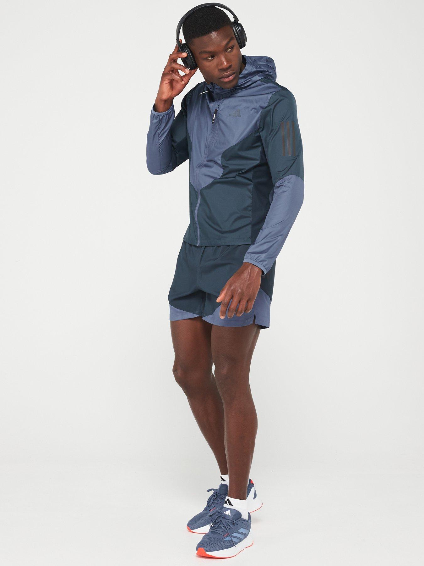 adidas-mens-running-own-the-run-colourblock-5in-shorts-navyback