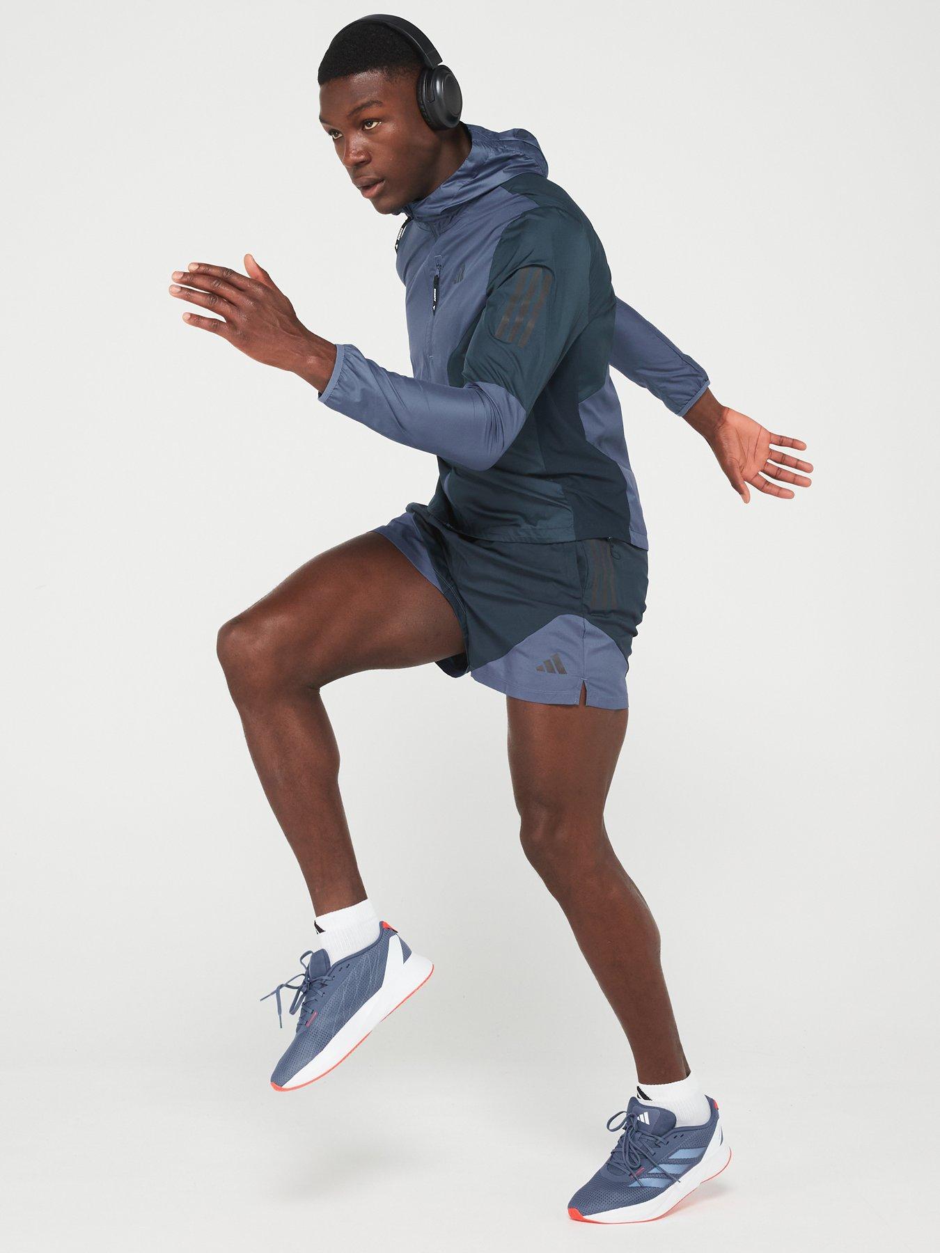 adidas-mens-running-own-the-run-colourblock-5in-shorts-navydetail