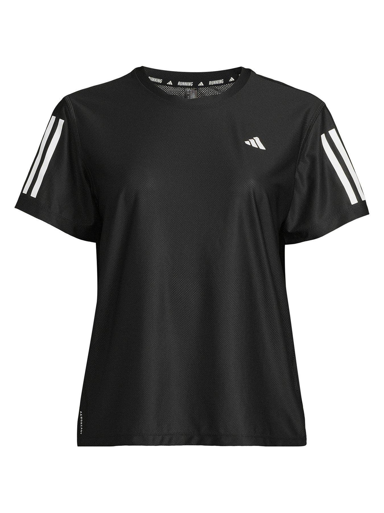 adidas-womens-running-own-the-run-t-shirt-blackdetail