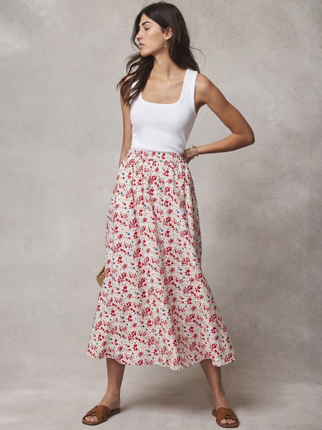 mint-velvet-floral-print-maxi-skirtfront