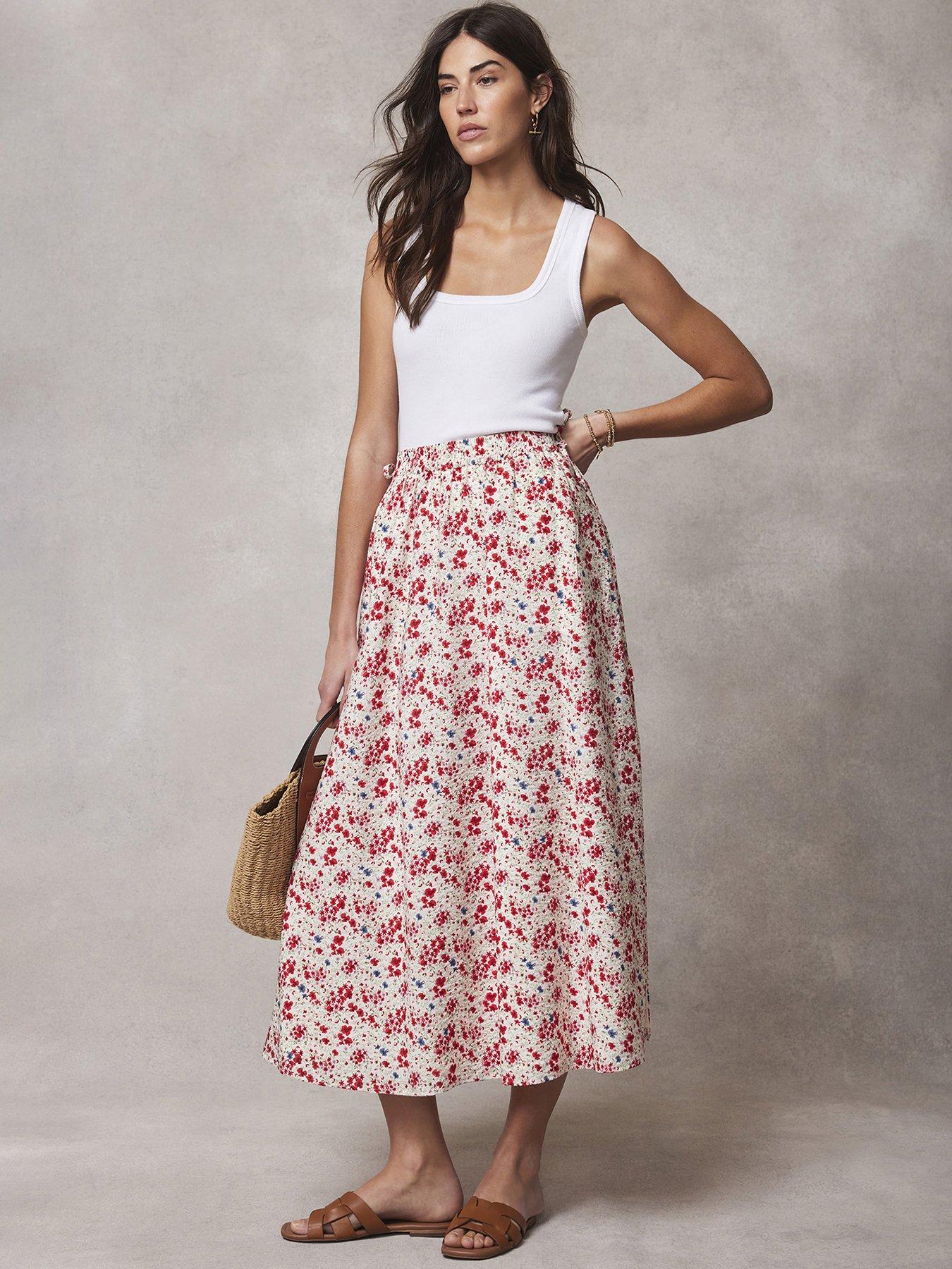 mint-velvet-floral-print-maxi-skirtback