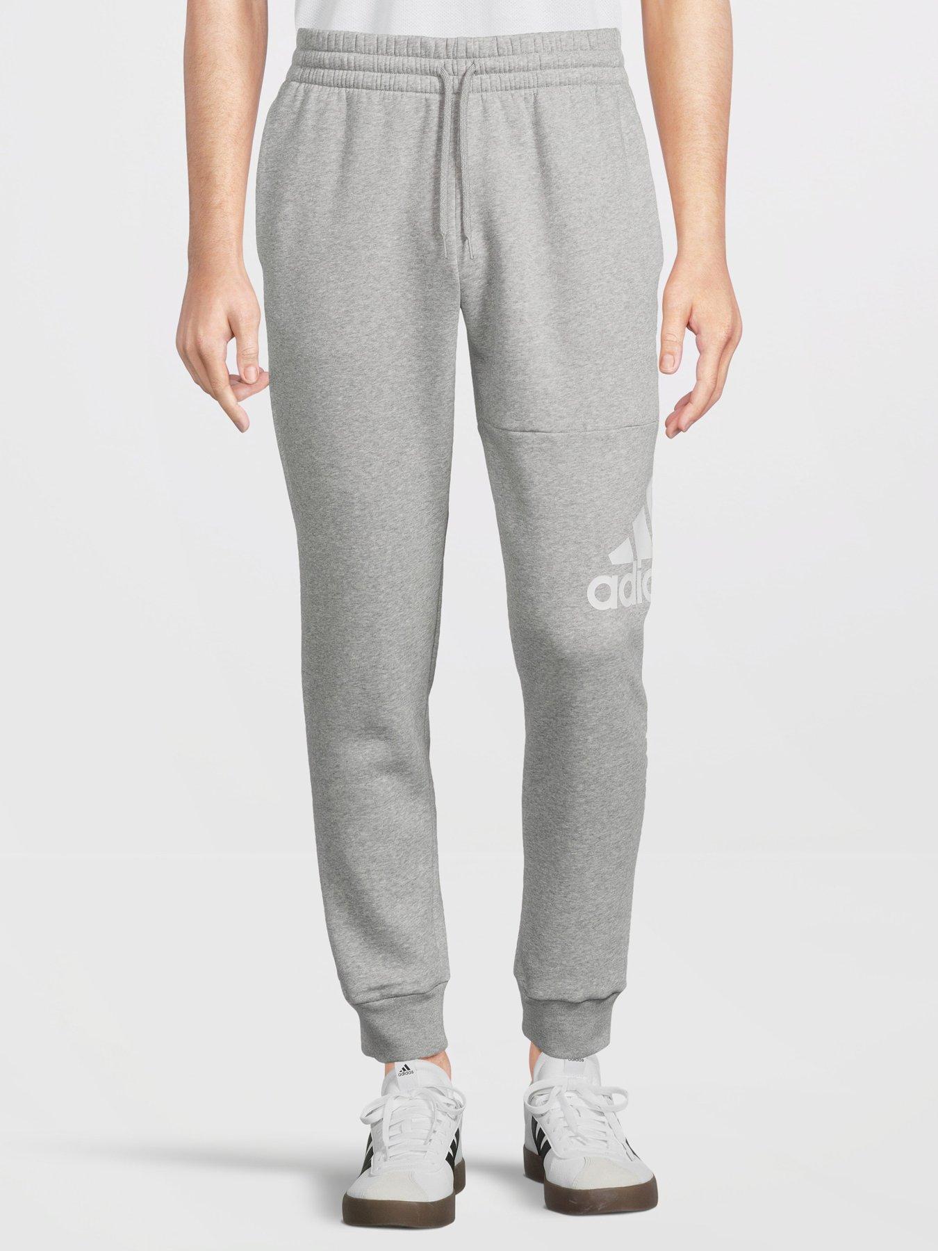 Must have fleece pants adidas sales