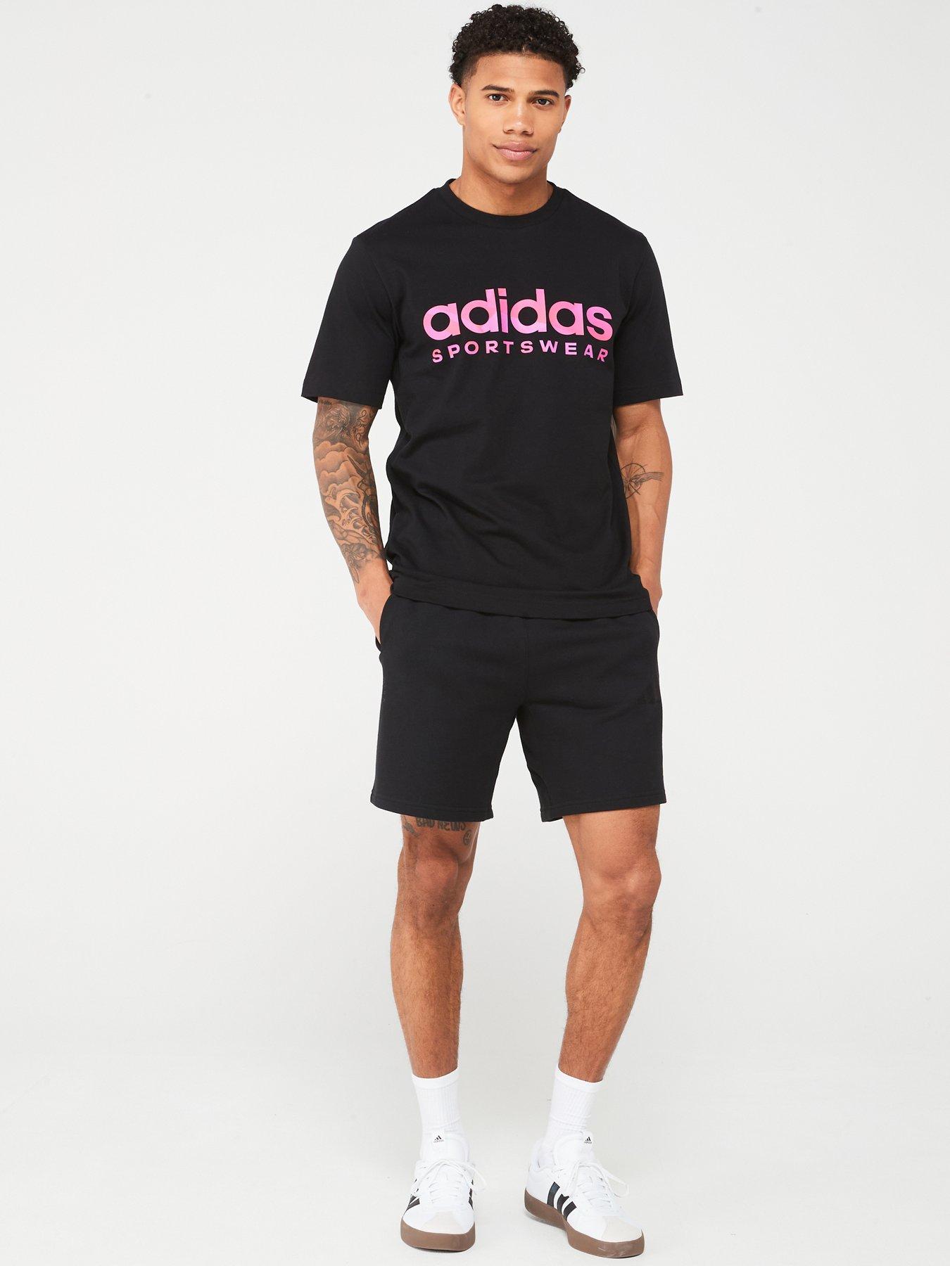 adidas-sportswear-mens-tiro-tee-blackback