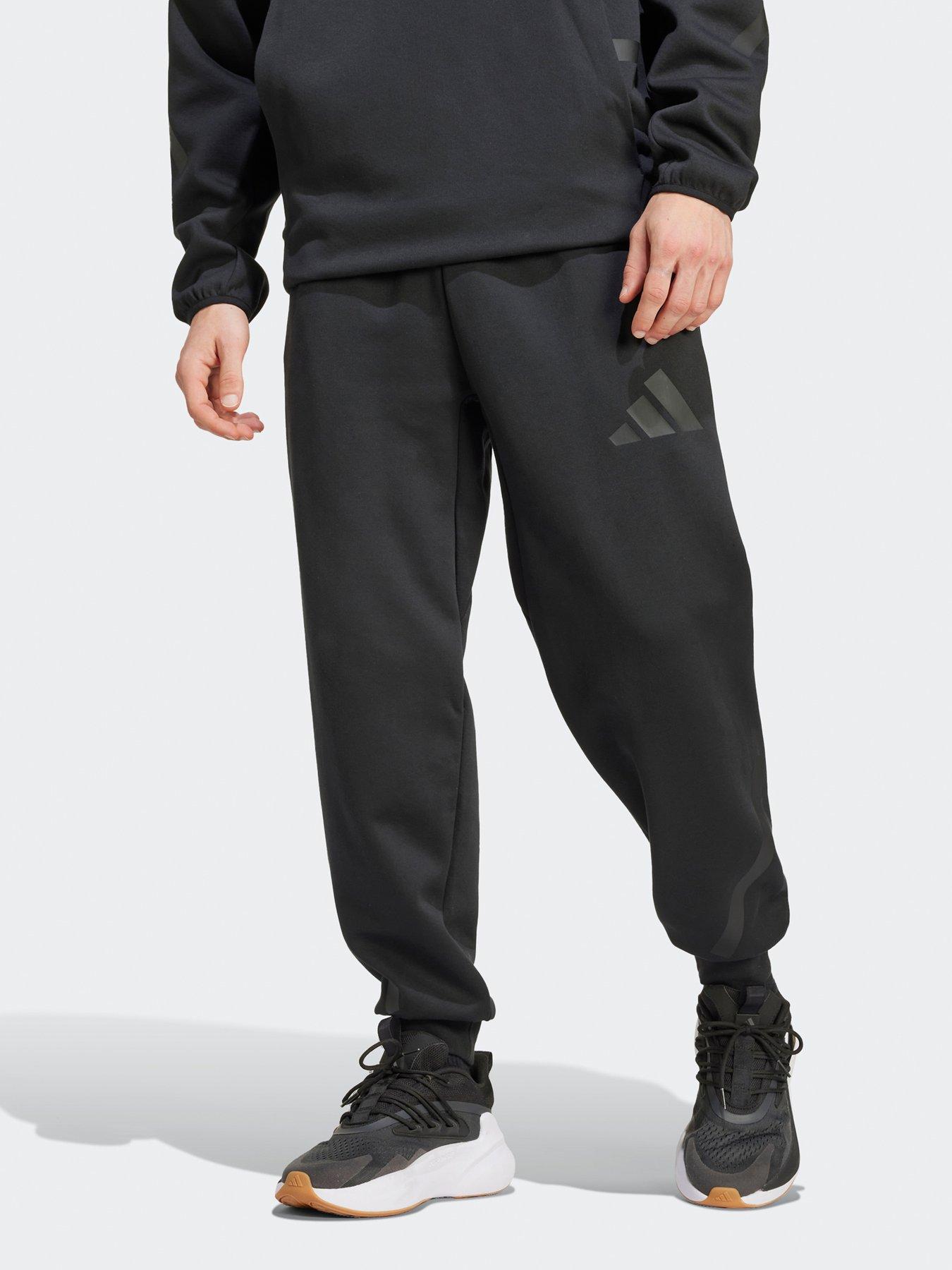 adidas-sportswear-mens-zne-pant-black