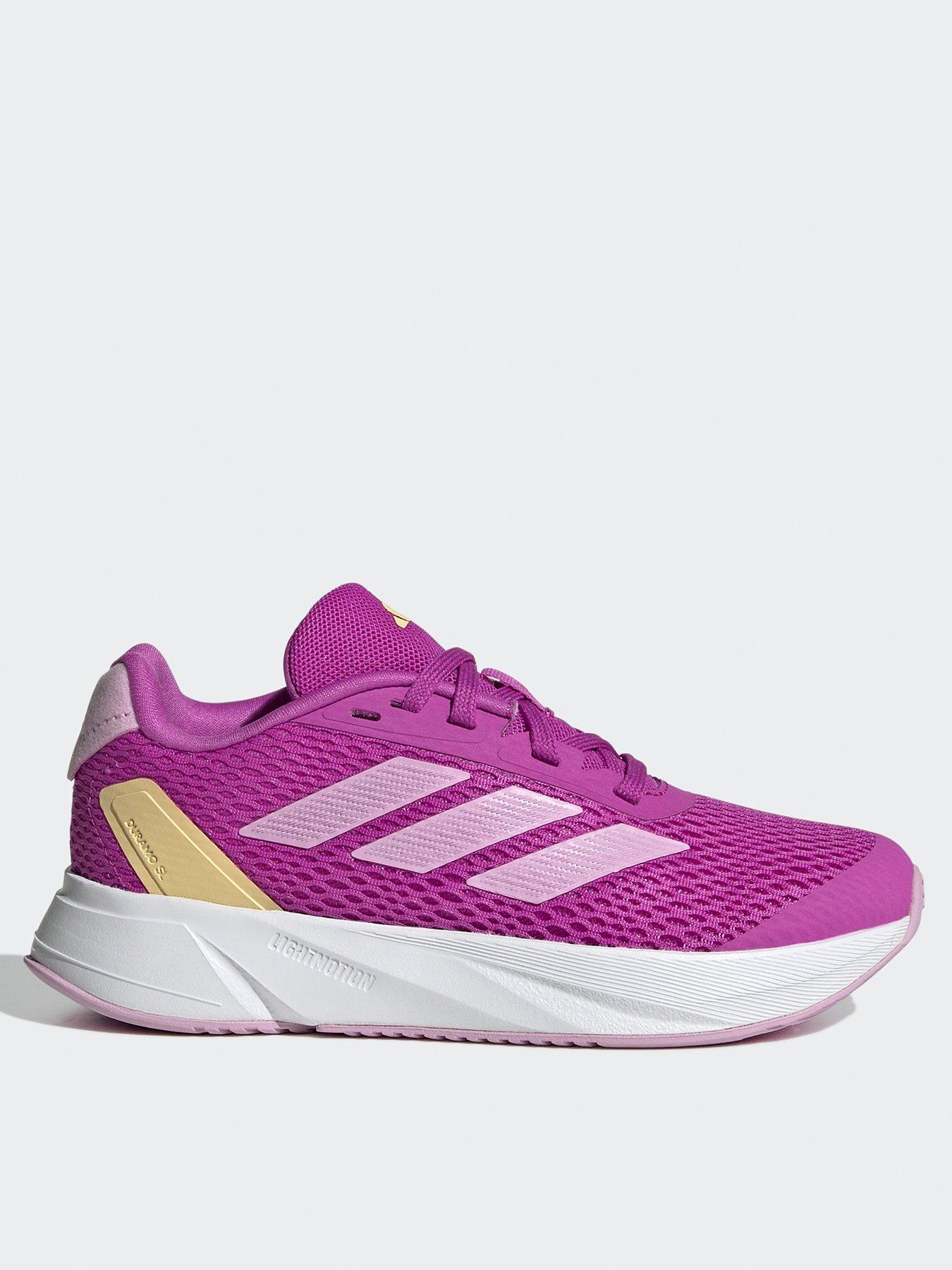 adidas-girls-kids-running-duramo-sl-trainers-pink