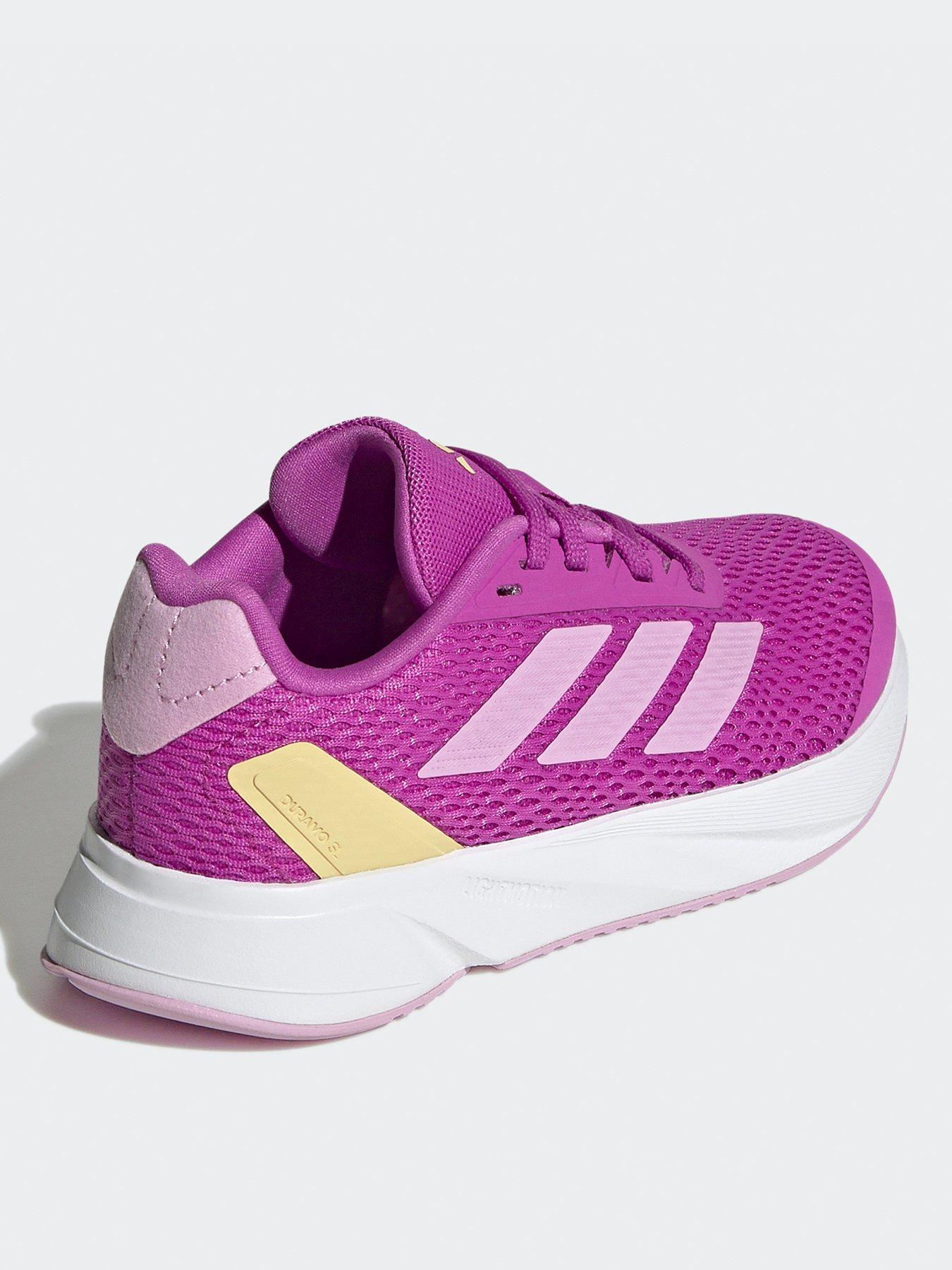 adidas-girls-kids-running-duramo-sl-trainers-pinkback