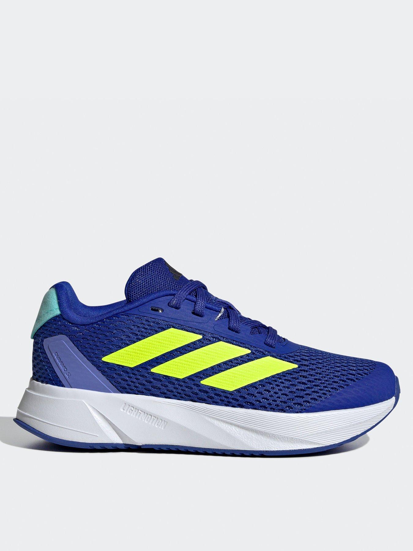 adidas-boys-kids-running-duramo-sl-trainers-blue