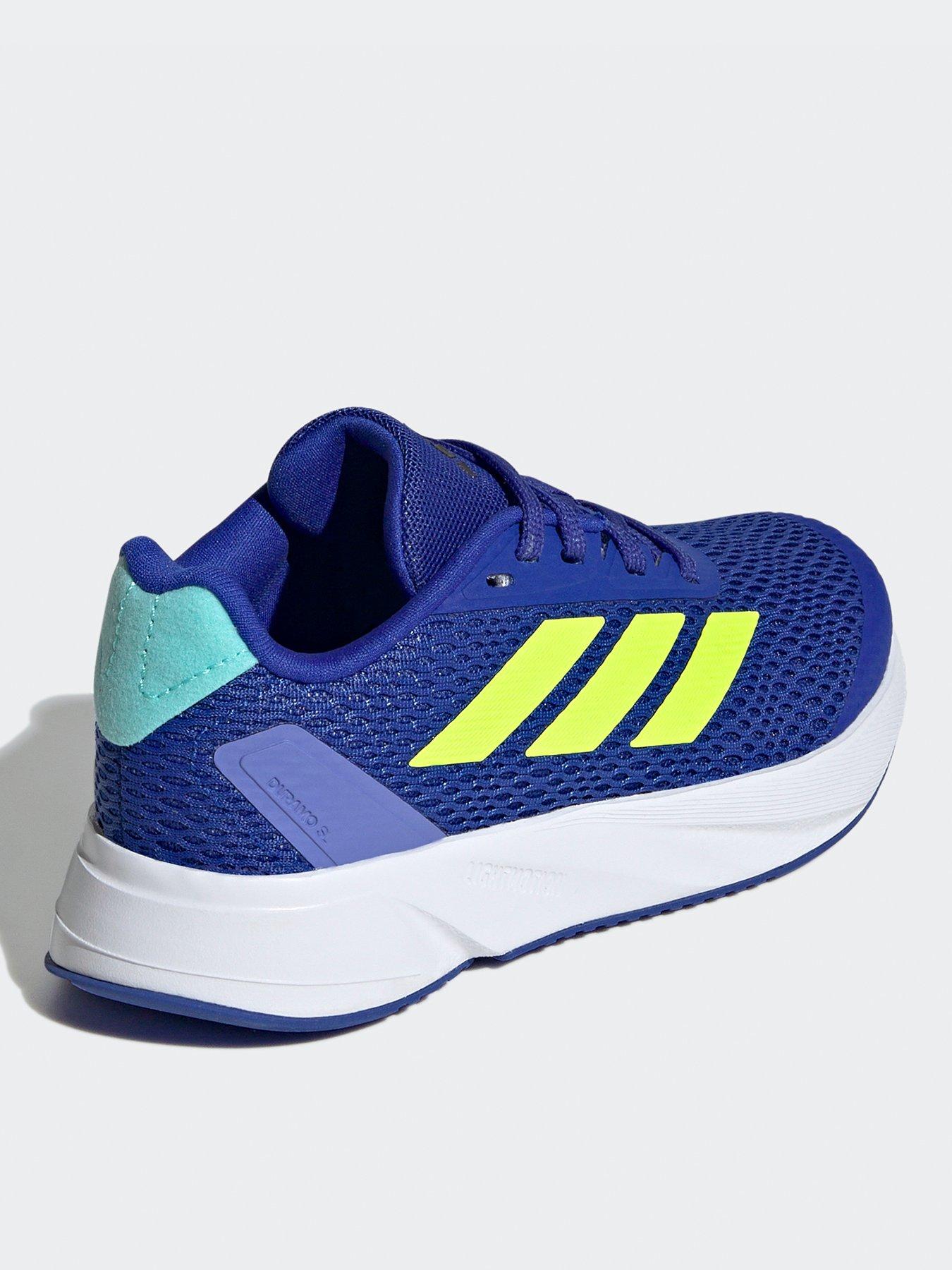 adidas-boys-kids-running-duramo-sl-trainers-blueback