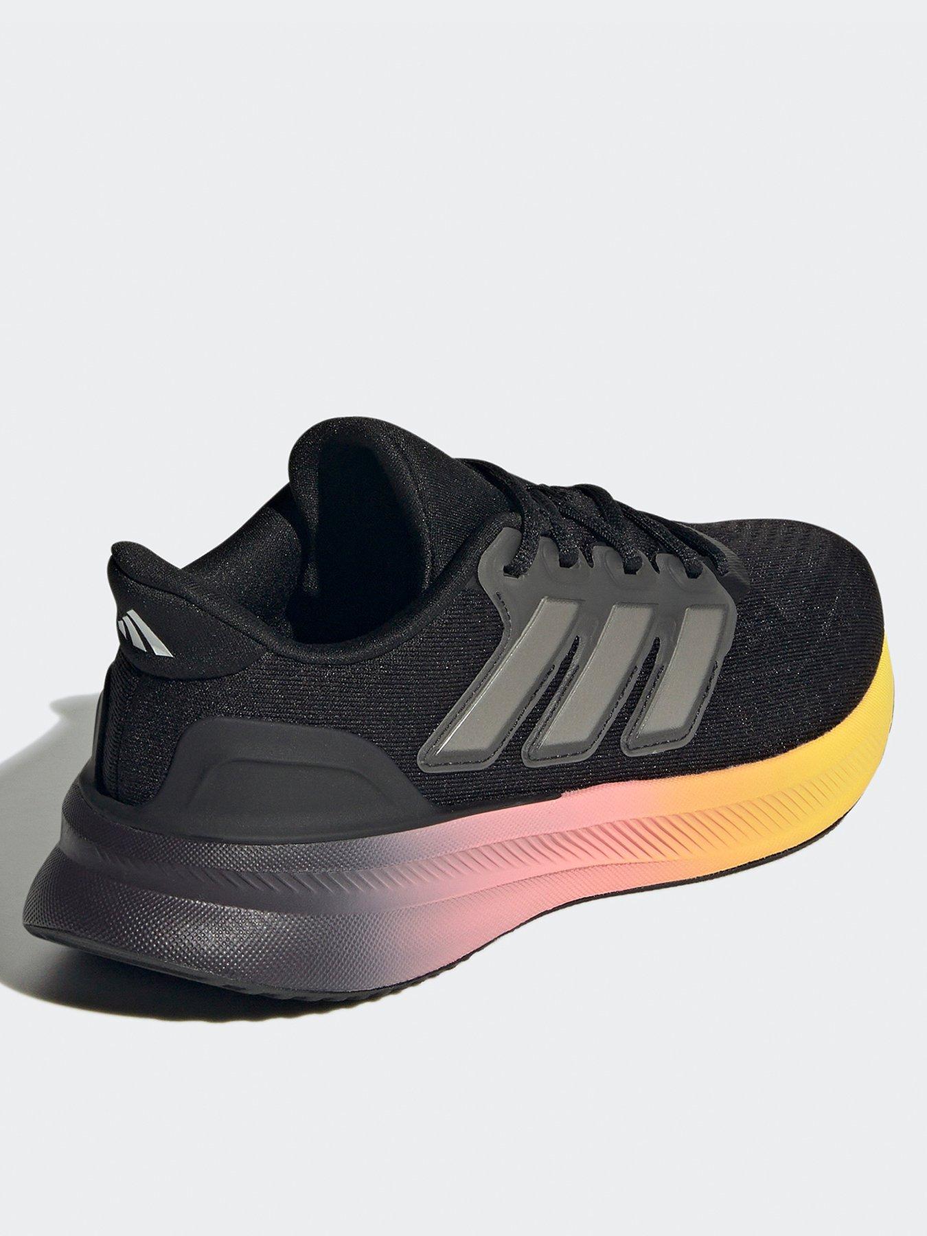 adidas-junior-unisex-running-ultrabounce-trainers-blackback