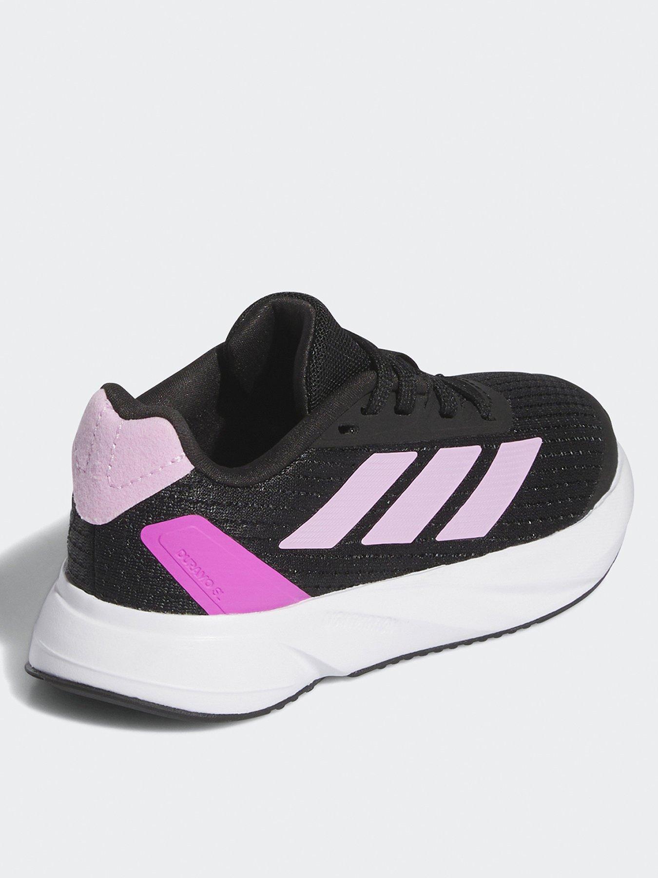 adidas-girls-kids-running-duramo-sl-trainers-blackpinkback