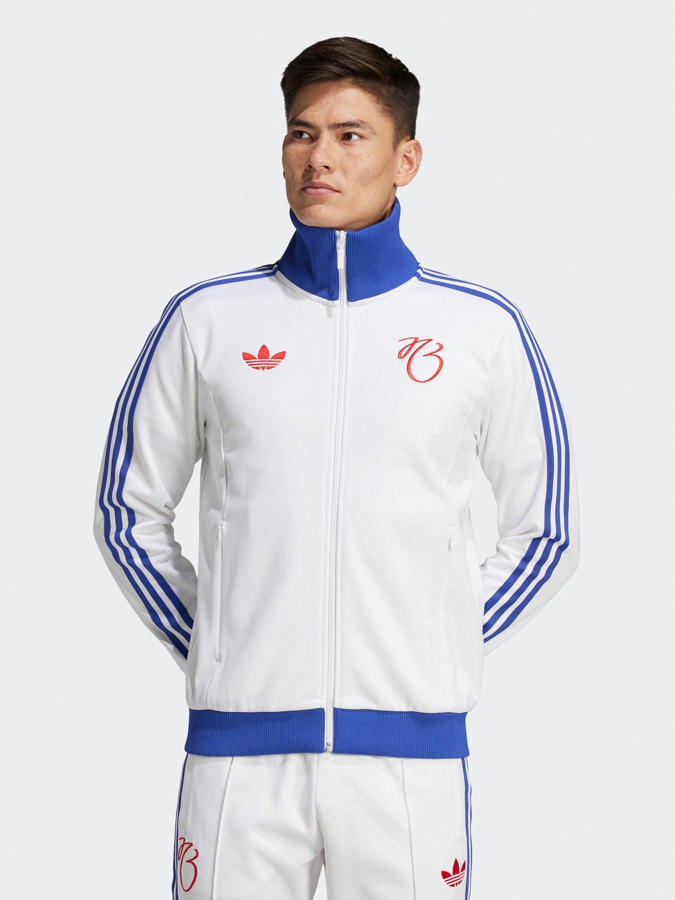 adidas-mens-jude-bellingham-originals-track-top-white