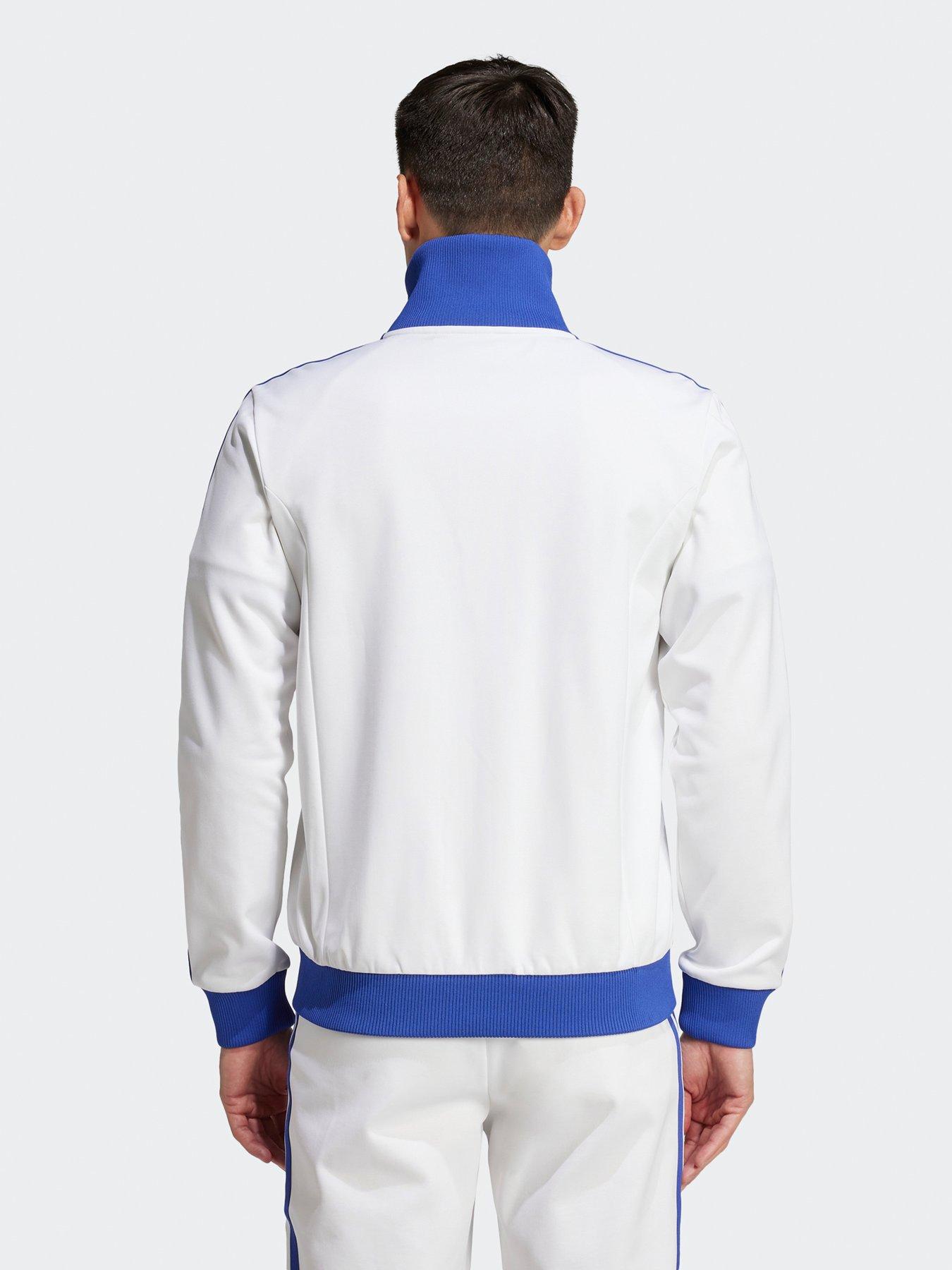 adidas-mens-jude-bellingham-originals-track-top-whitestillFront