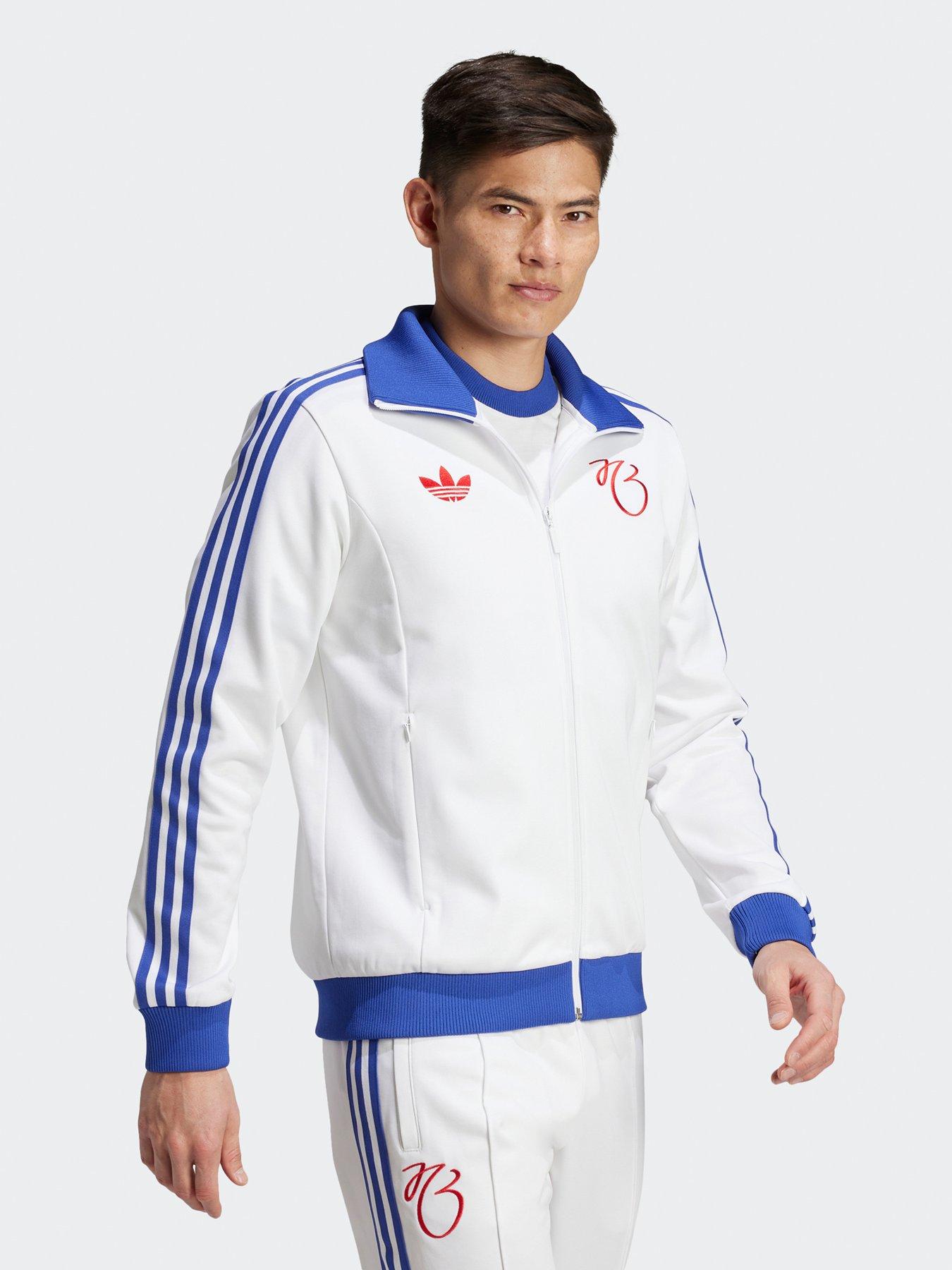 adidas-mens-jude-bellingham-originals-track-top-whiteback