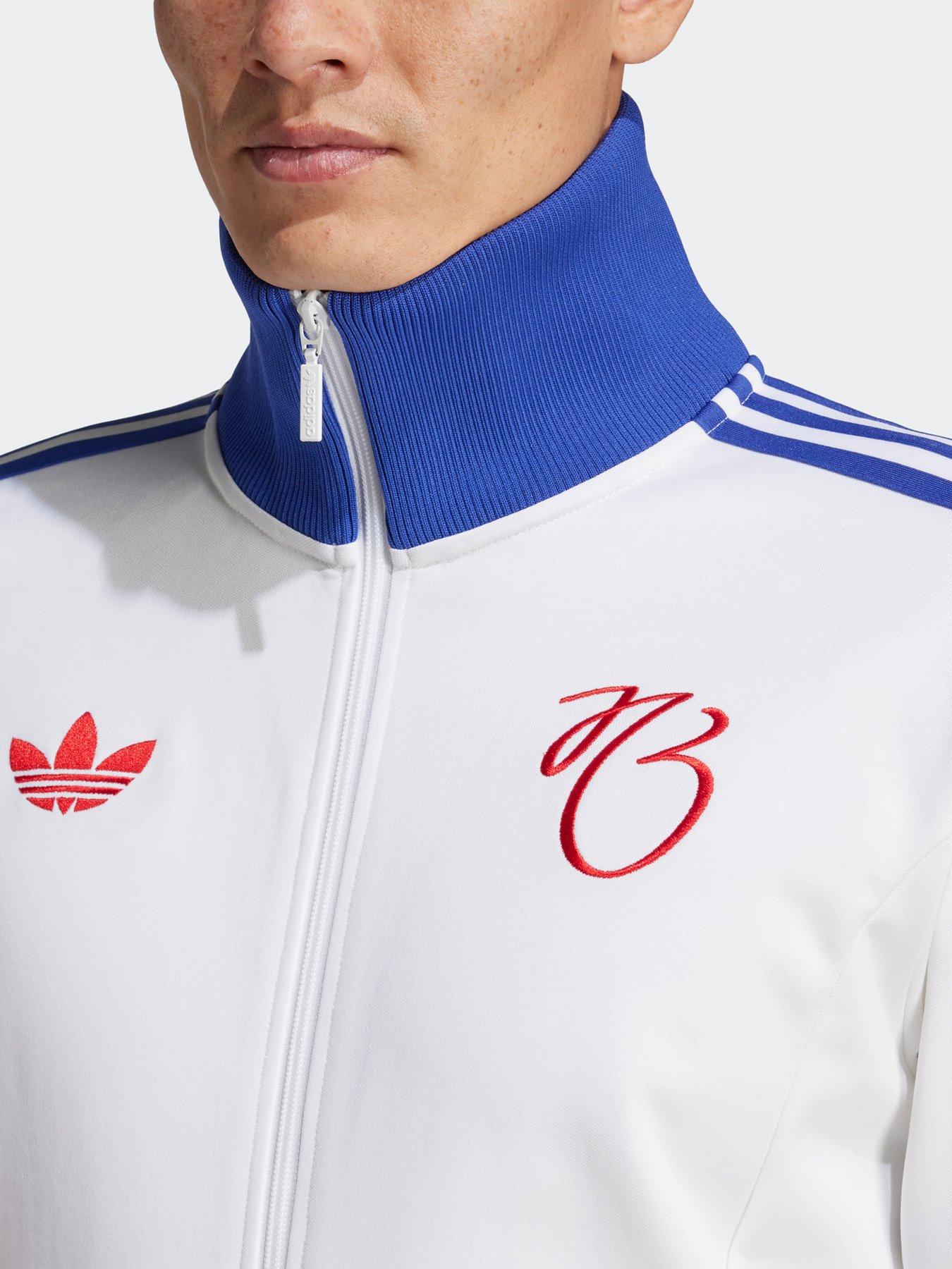 adidas-mens-jude-bellingham-originals-track-top-whiteoutfit