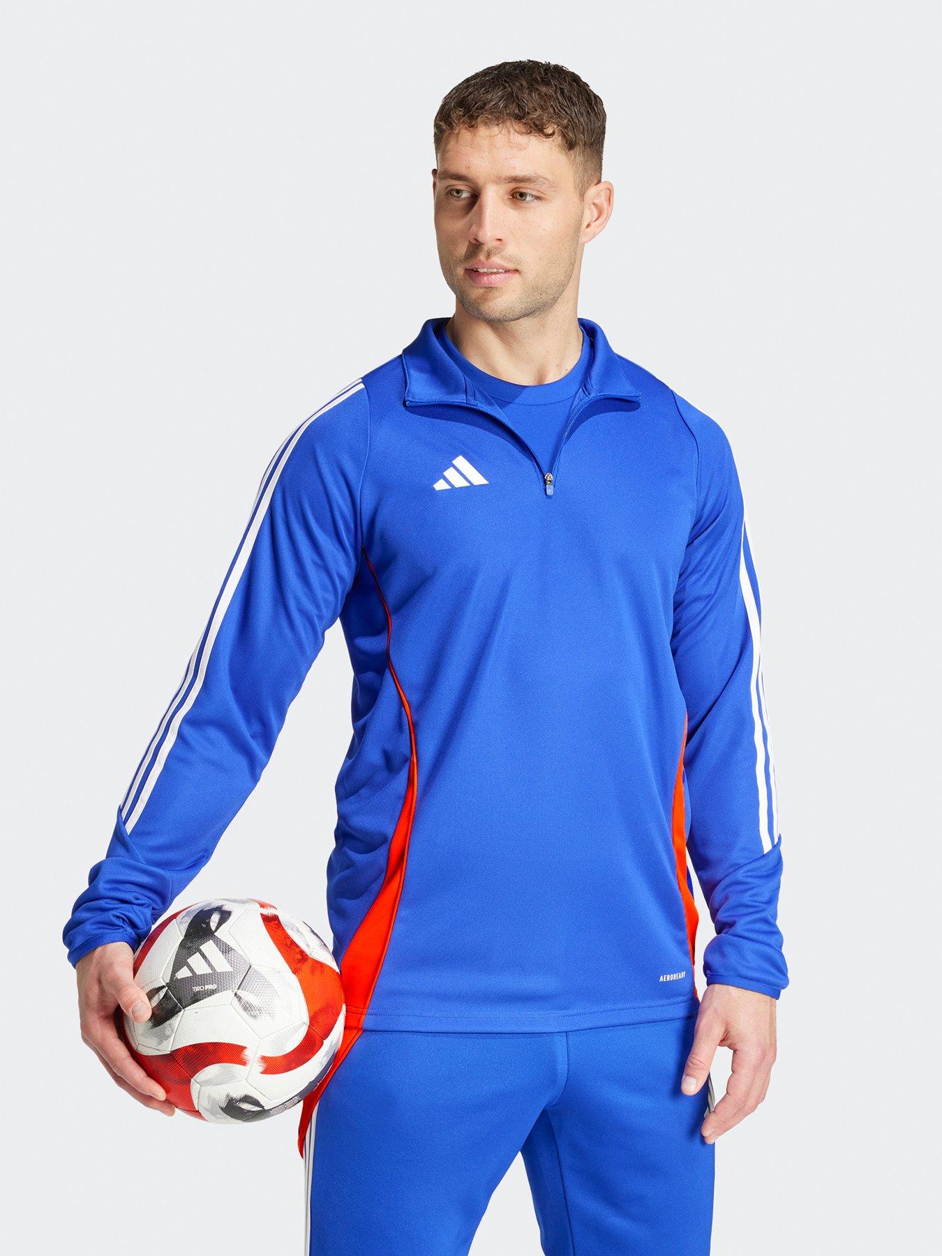 adidas-mens-tiro-24-training-track-top--whiteblueback