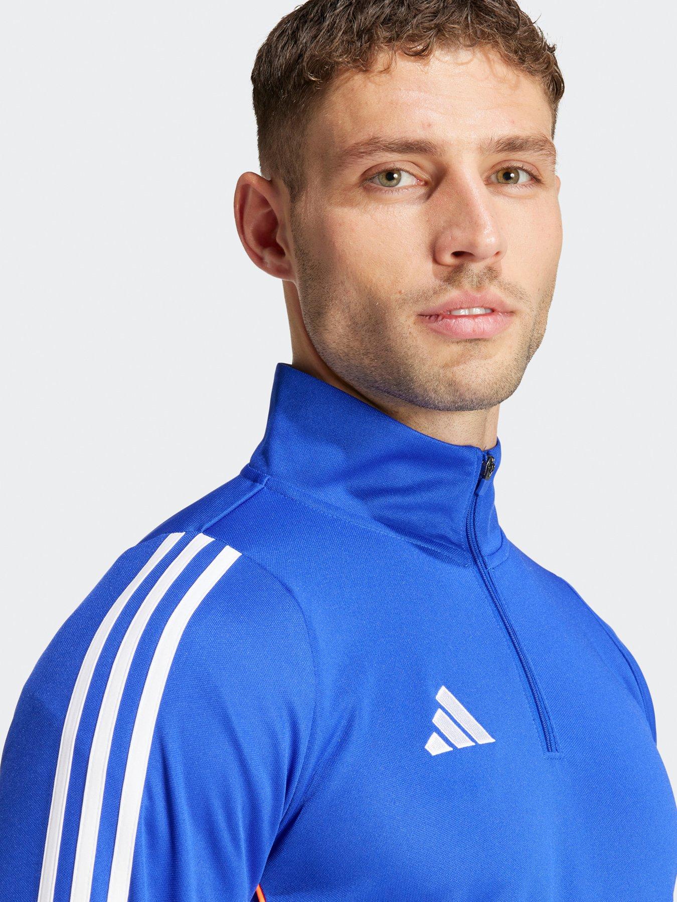 adidas-mens-tiro-24-training-track-top--whiteblueoutfit