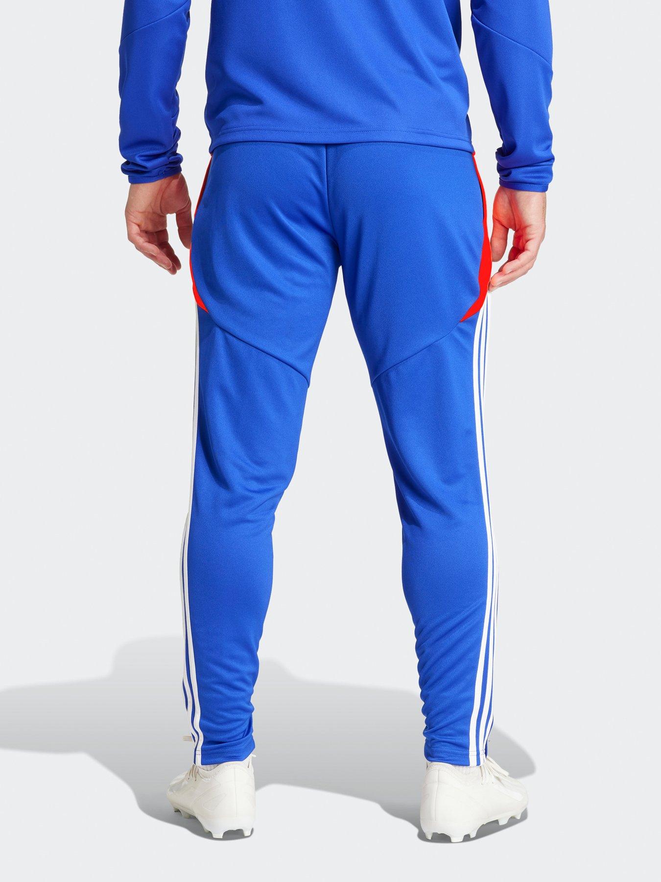 adidas-mens-tiro-24-training-pant--whitebluestillFront