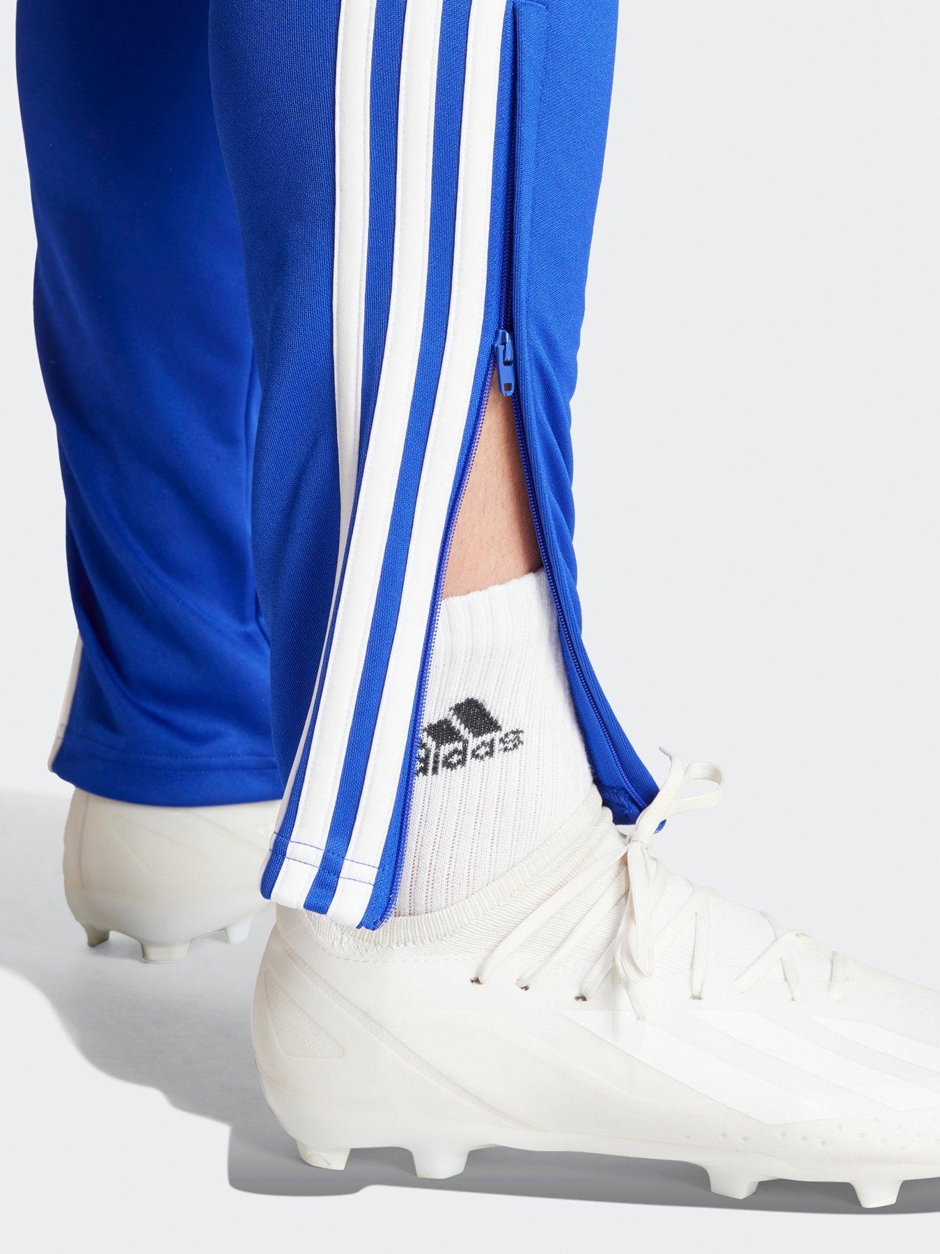 adidas-mens-tiro-24-training-pant--whitebluedetail