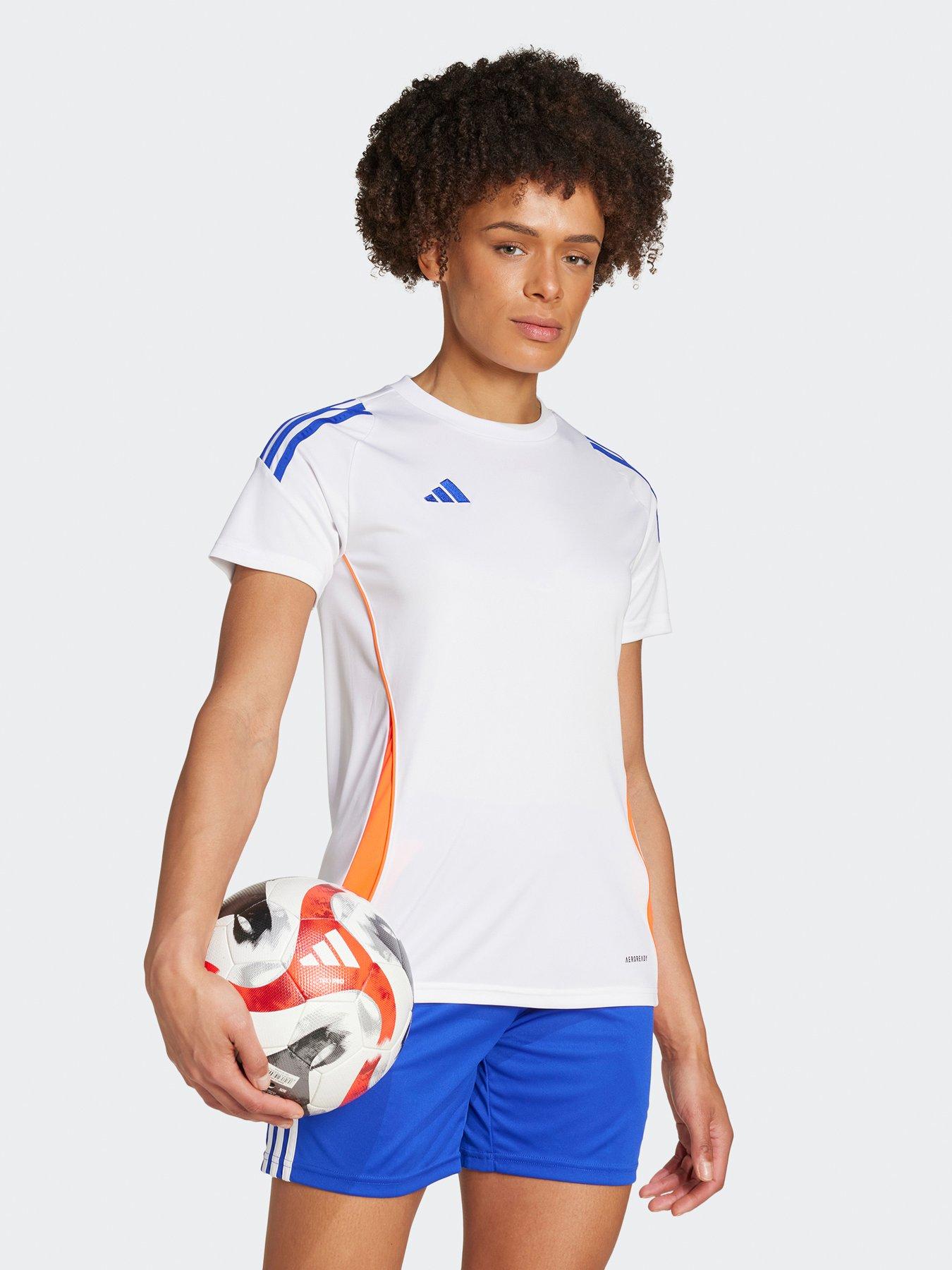 adidas-womens-tiro-24-training-jersey--whitebluestillFront