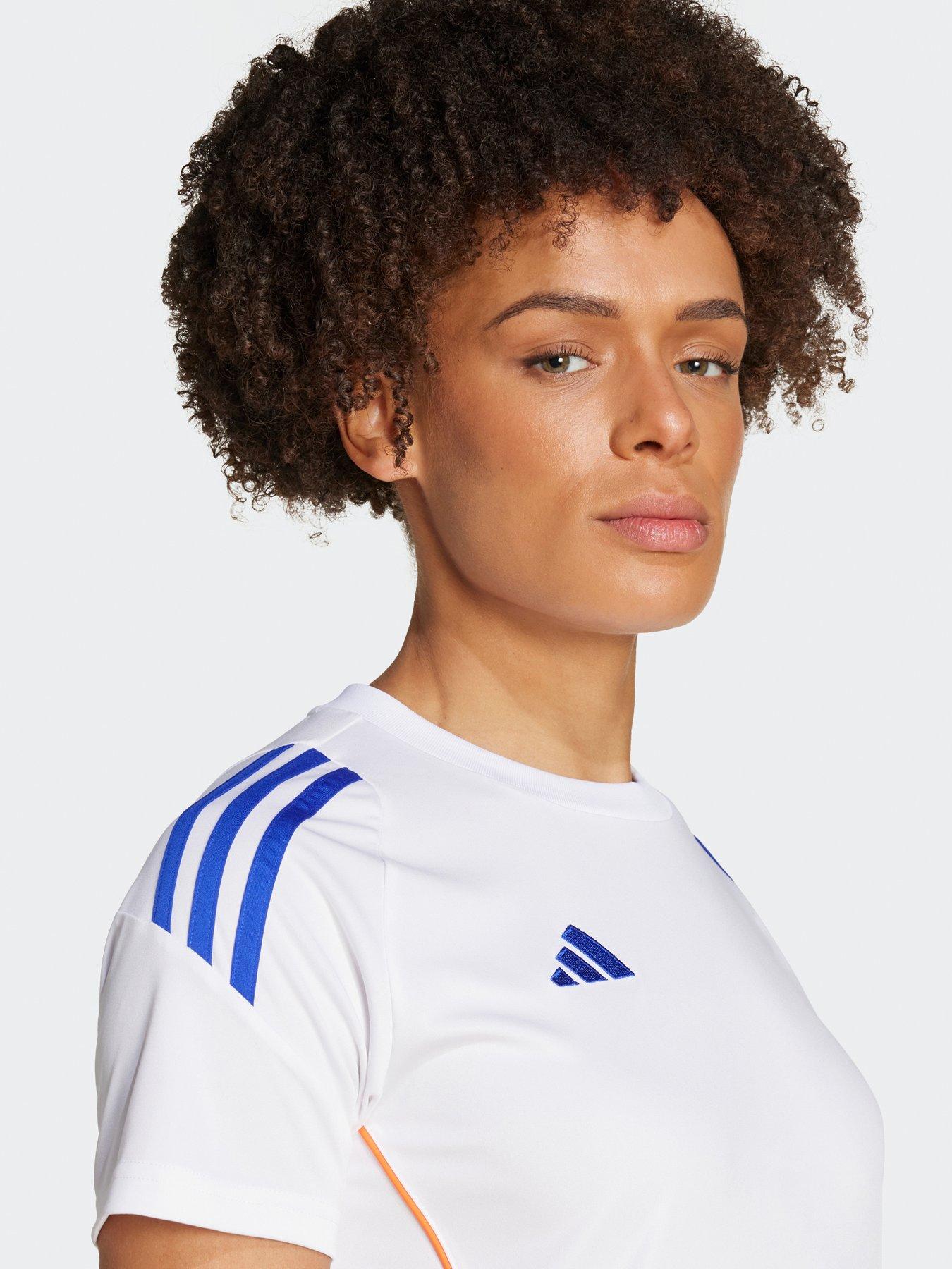 adidas-womens-tiro-24-training-jersey--whitebluedetail