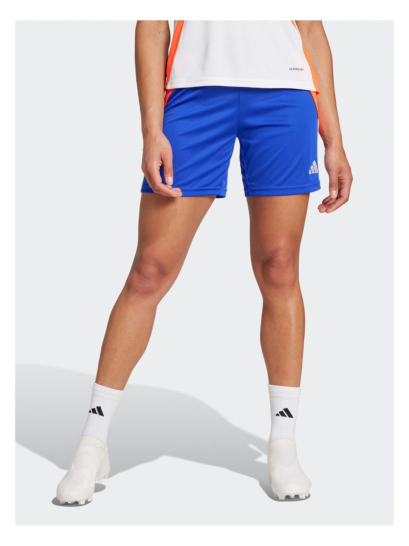 adidas-womens-tiro-24-training-short--whiteblue