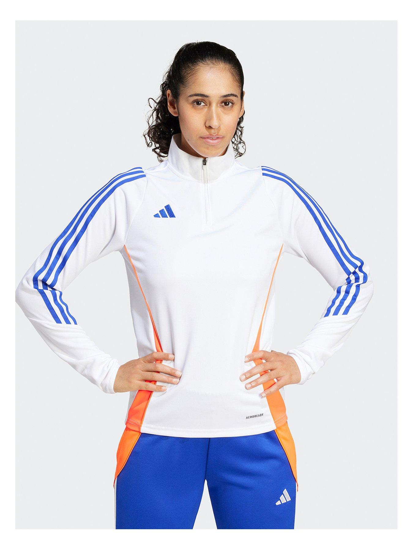 adidas-womens-tiro-24-training-track-top--whiteblue