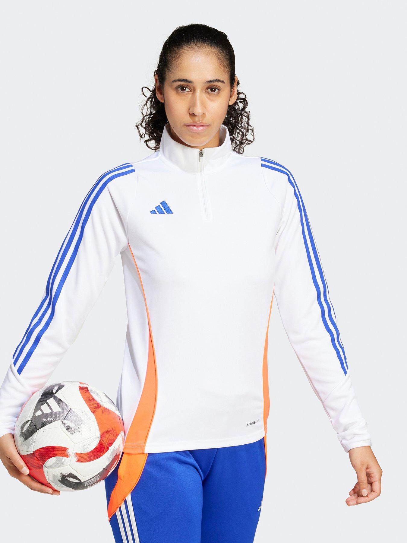 adidas-womens-tiro-24-training-track-top--whitebluestillFront