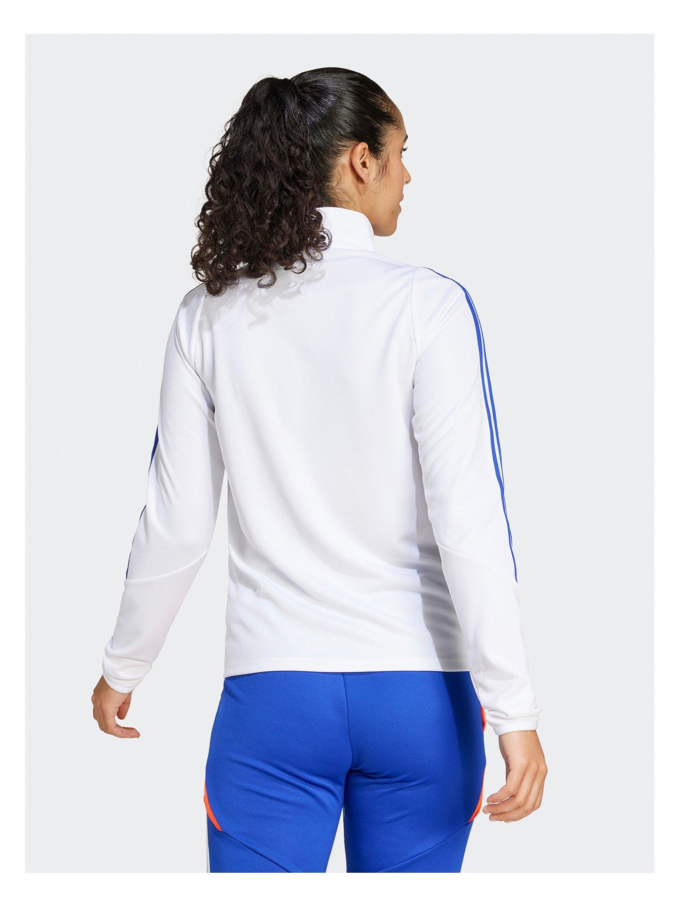 adidas-womens-tiro-24-training-track-top--whiteblueback