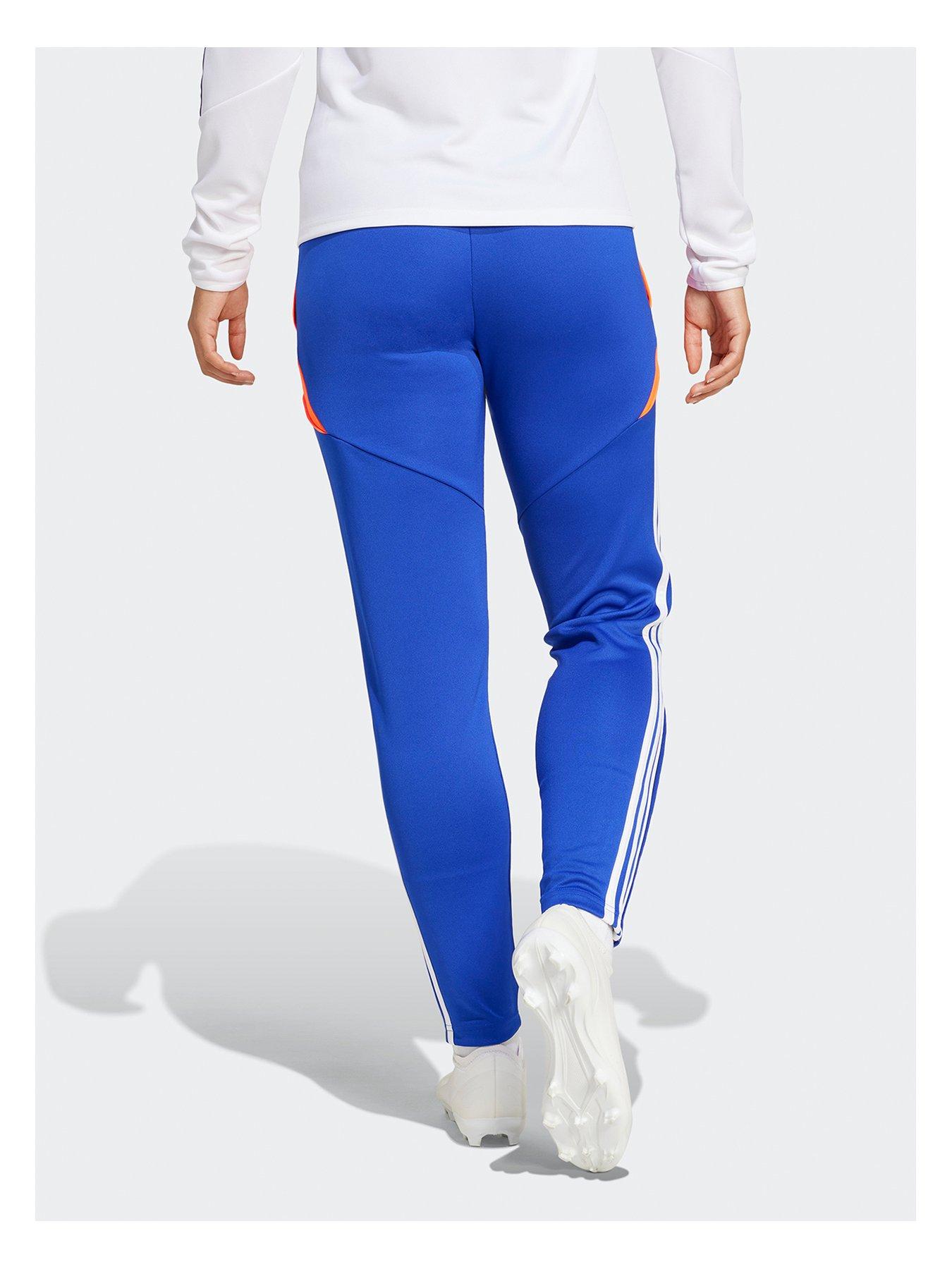 adidas-womens-tiro-24-training-pant--whiteblueback