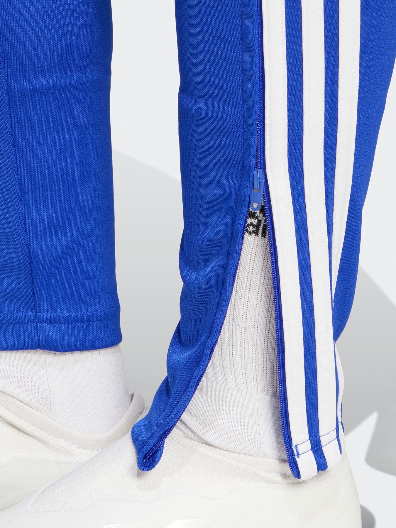 adidas-womens-tiro-24-training-pant--whitebluedetail