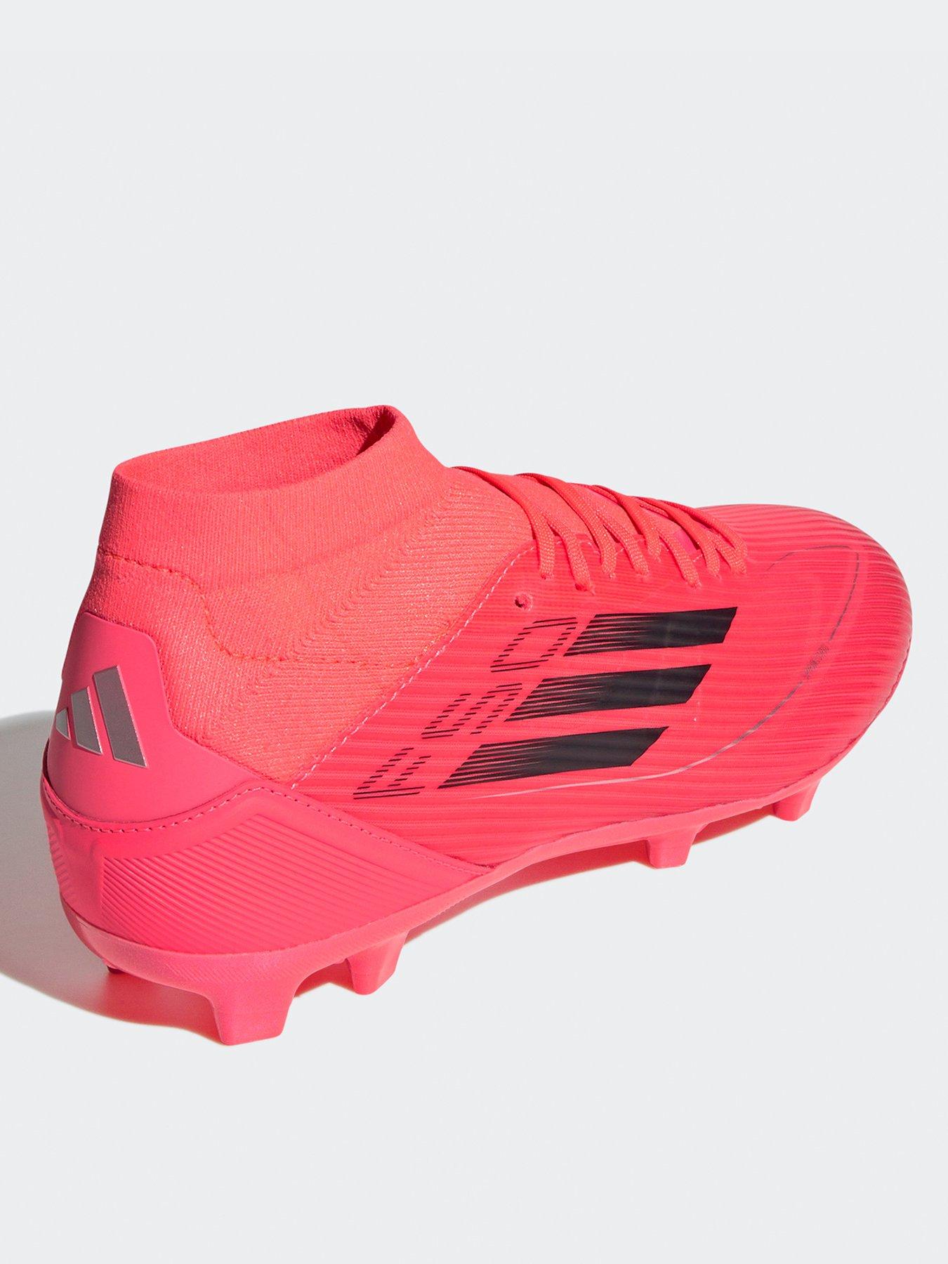 adidas-womens-f50-league-mid-firm-ground-football-bootback