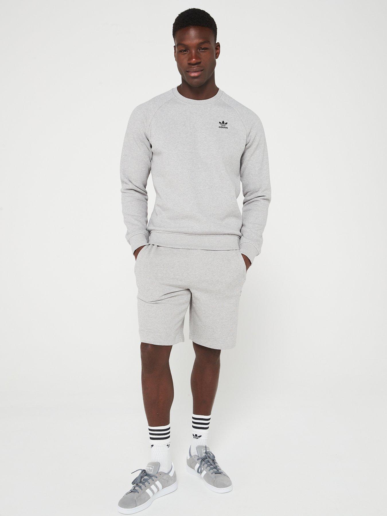 adidas-originals-mens-essentials-short-greyback